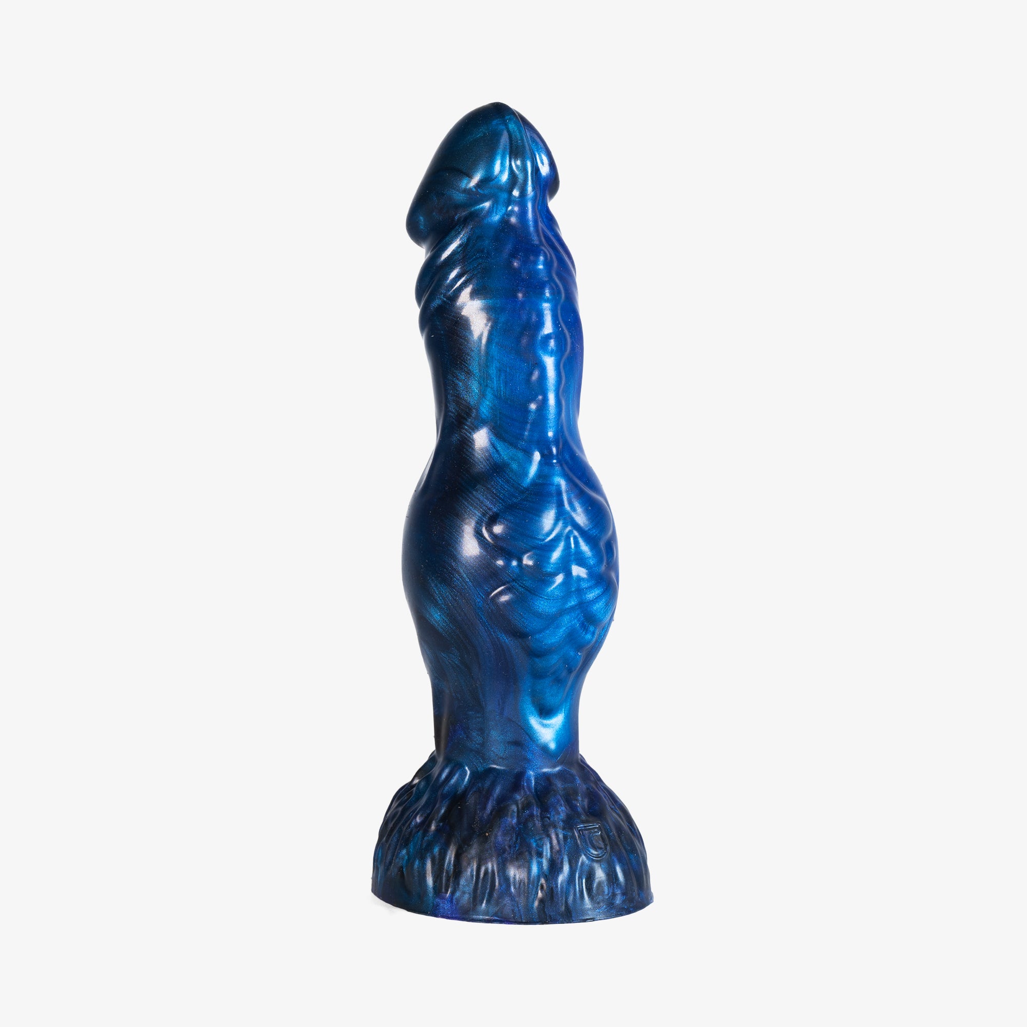 The Werewolf - Small Size - Super Soft Firmness - Ready Made