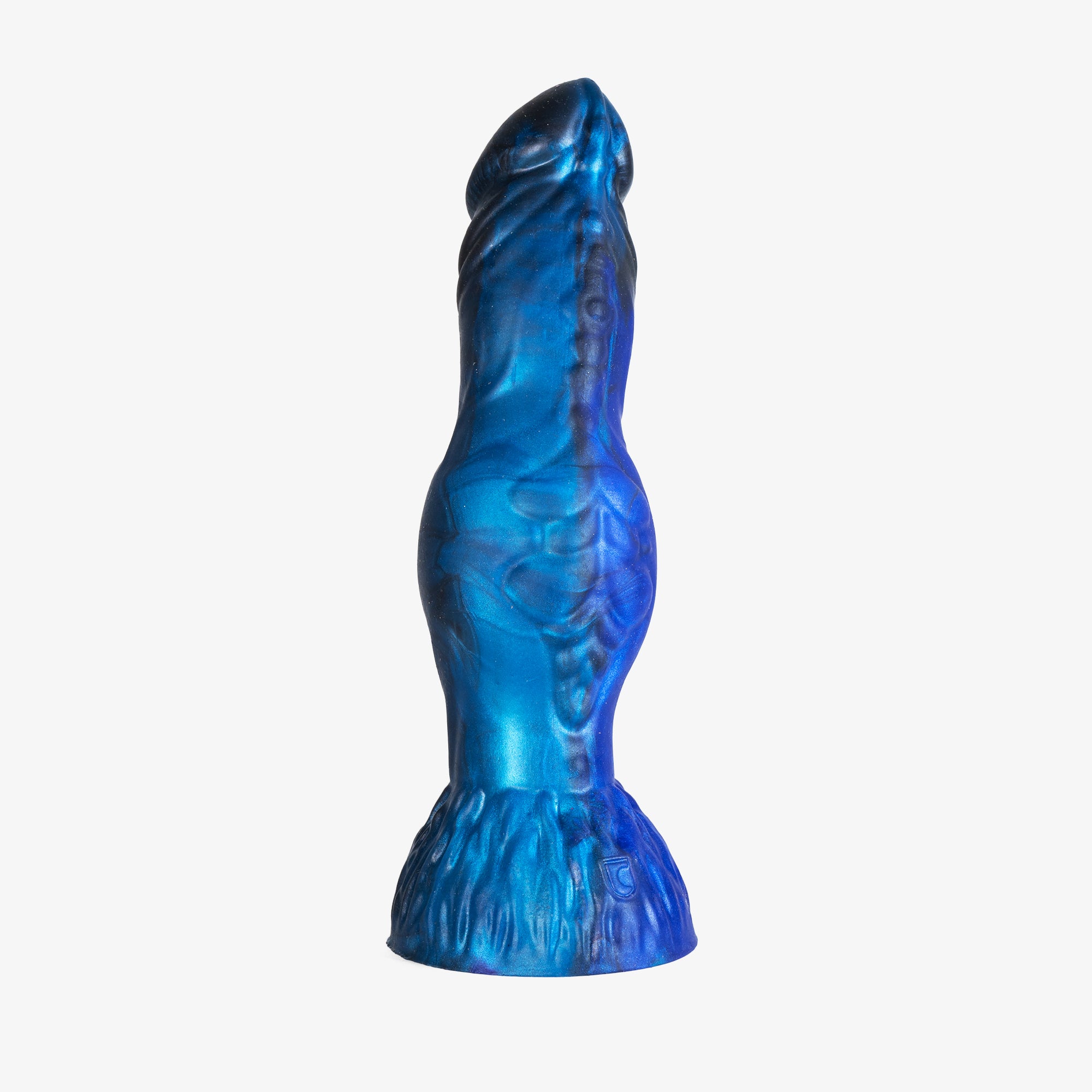 The Werewolf - Small Size - Super Soft Firmness - Ready Made