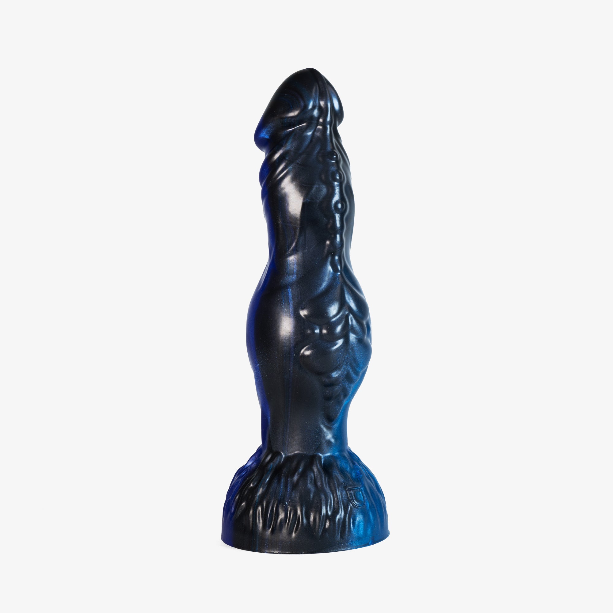 The Werewolf - Small Size - Super Soft Firmness - Ready Made