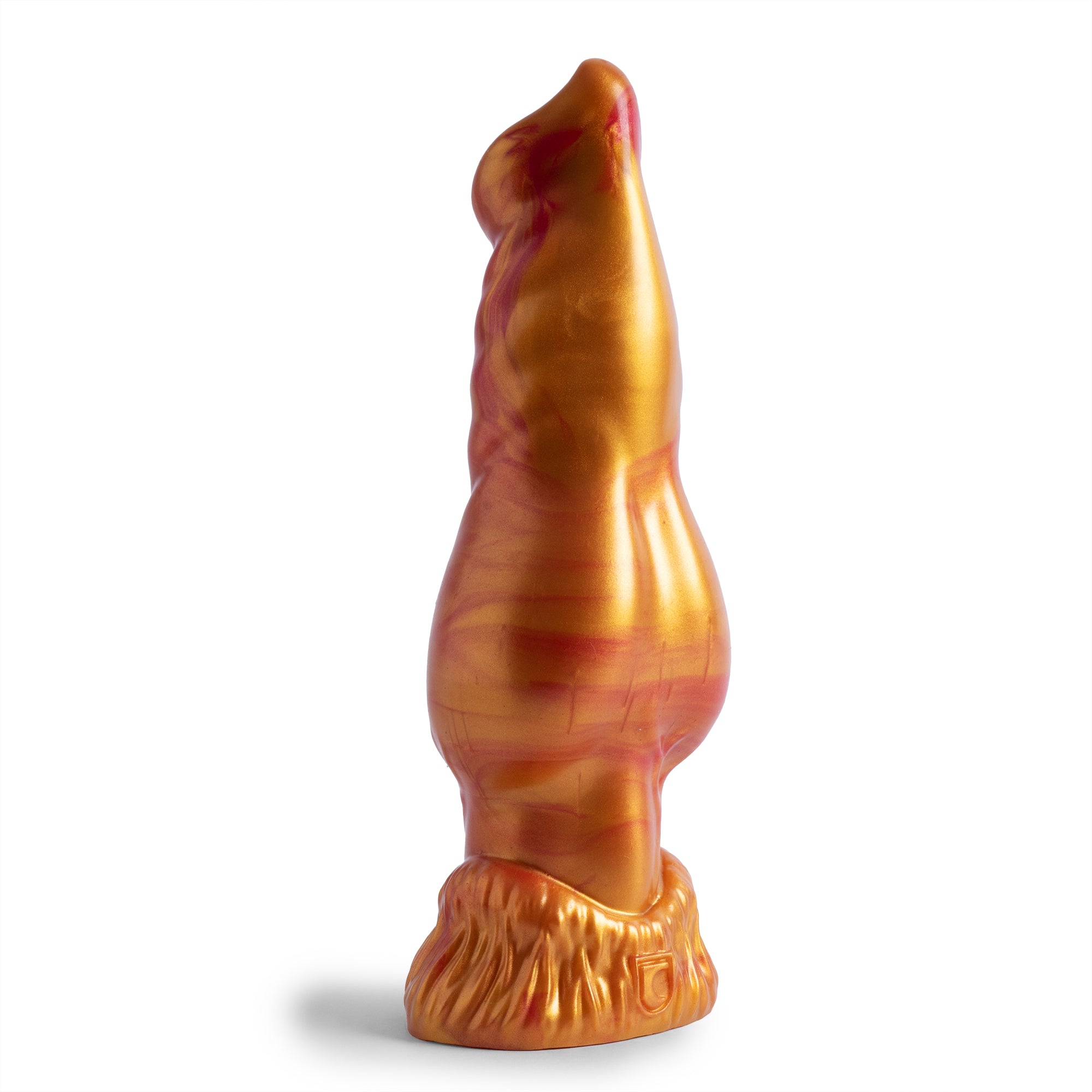 The Knot - Small Size - Medium Firmness - Ready Made