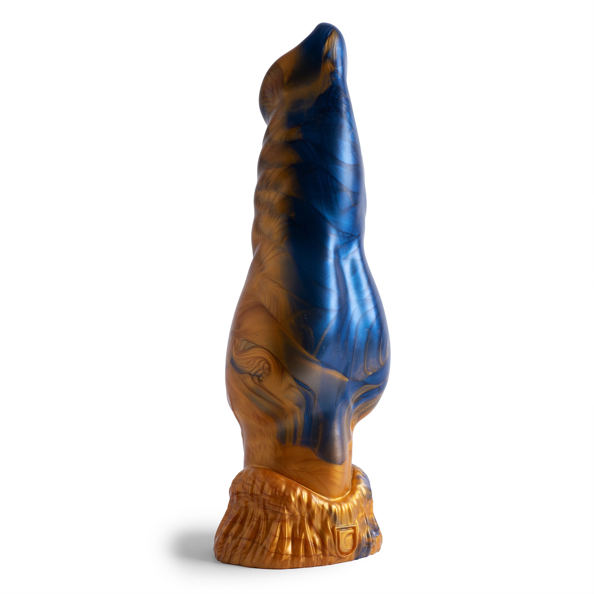 The Knot - Medium Size - Super Soft Firmness - Ready Made