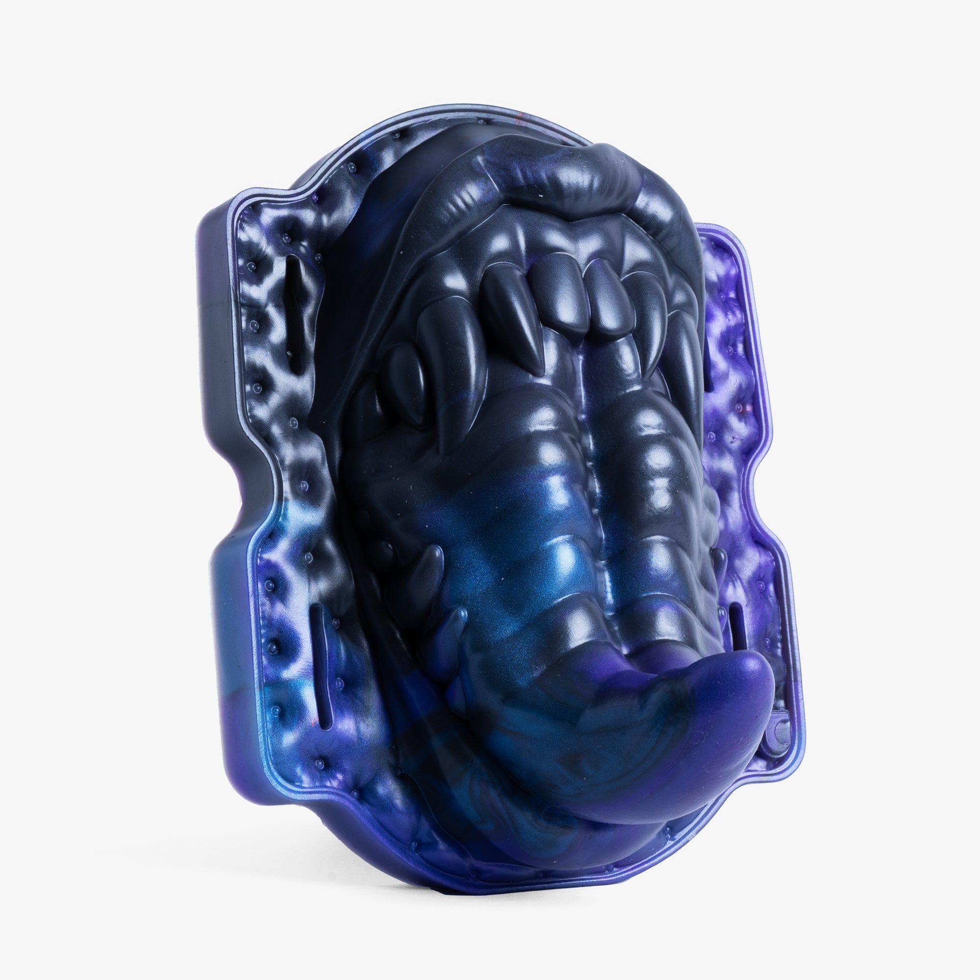 The Maw Grinder - Super Soft Firmness - Ready Made
