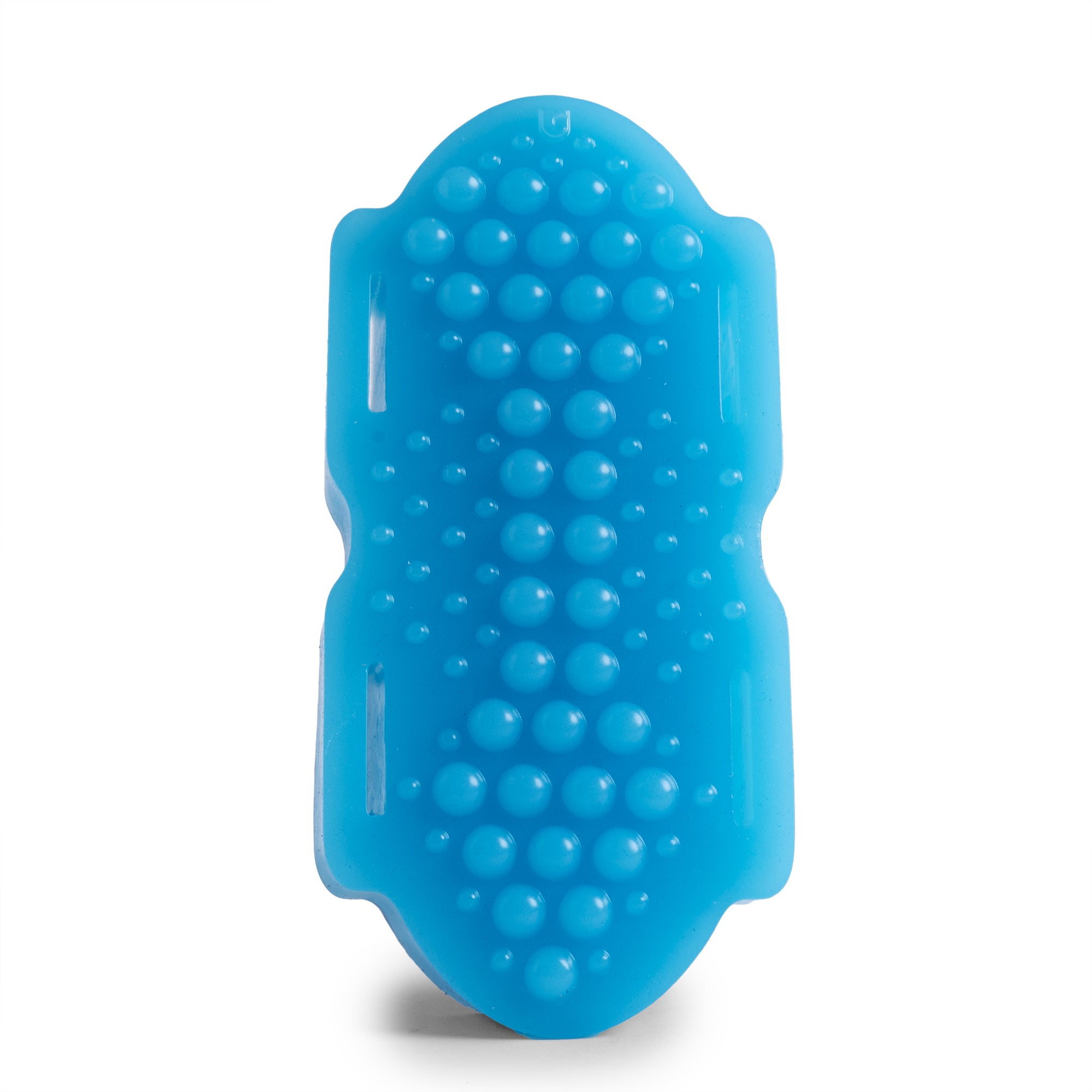 The Bubble Grinder - Super Soft Firmness - Ready Made - Almost Perfect