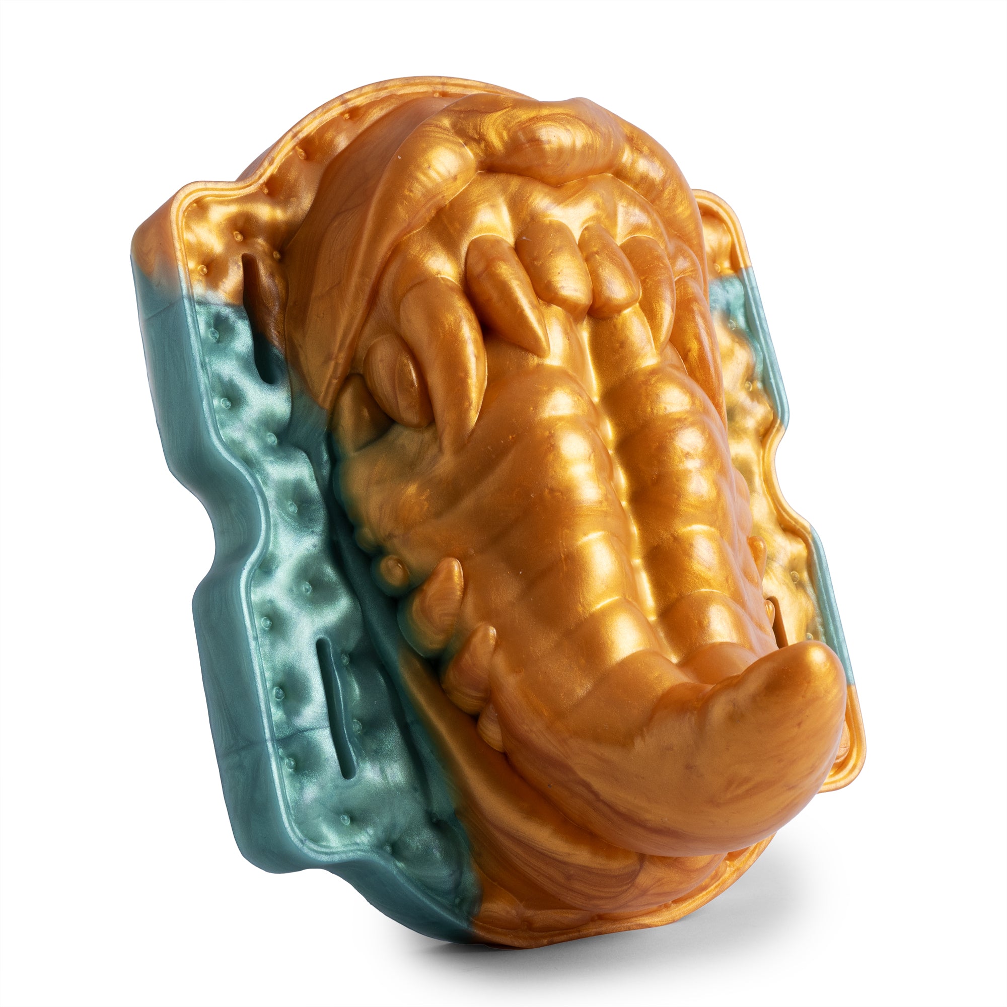 The Maw Grinder - Super Soft Firmness - Ready Made