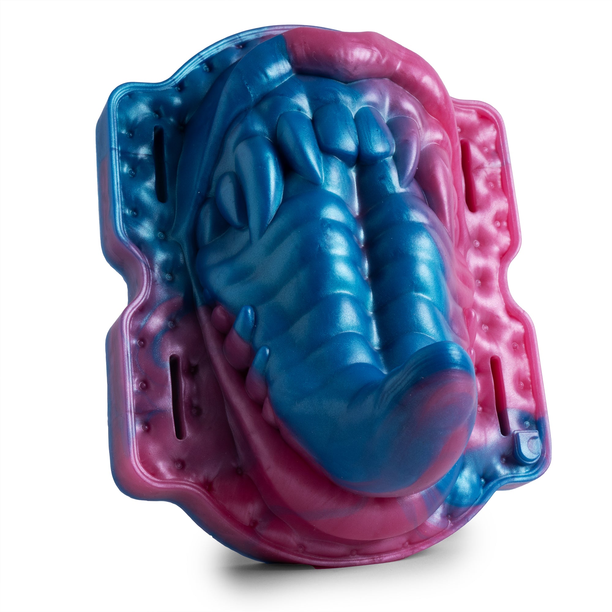 The Maw Grinder - Super Soft Firmness - Ready Made