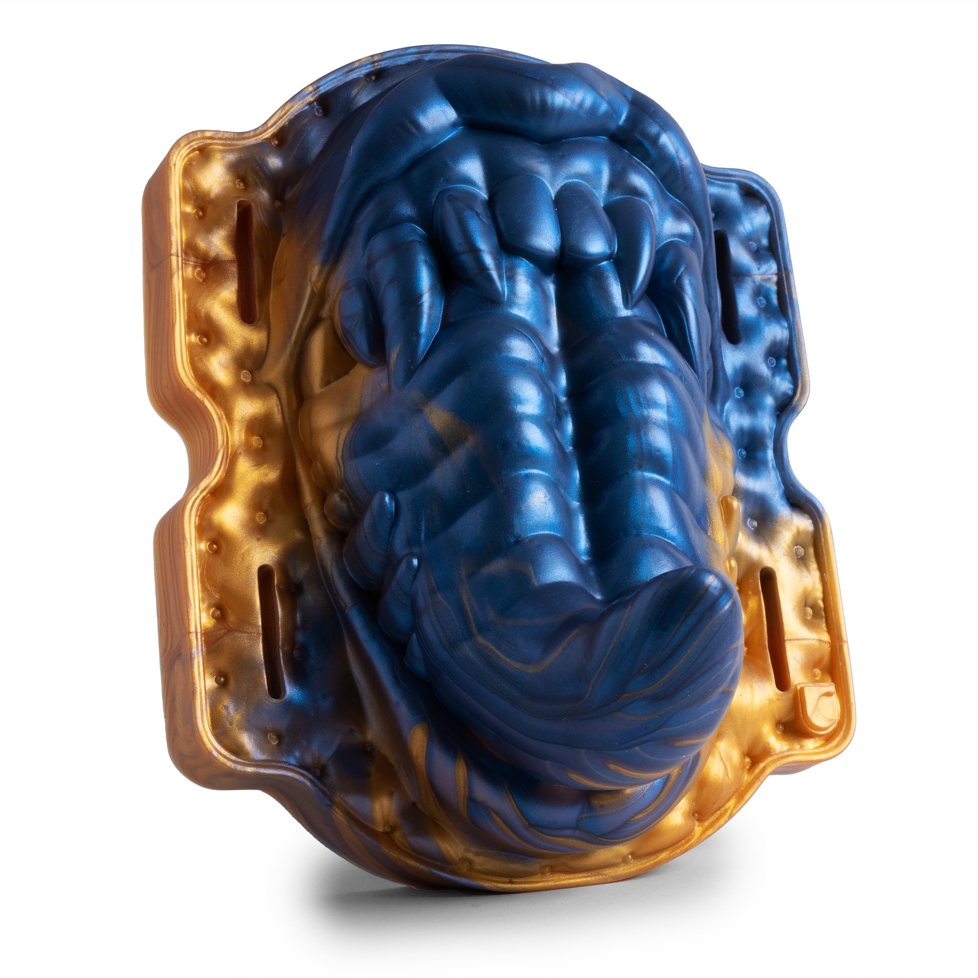 The Maw Grinder - Super Soft Firmness - Ready Made