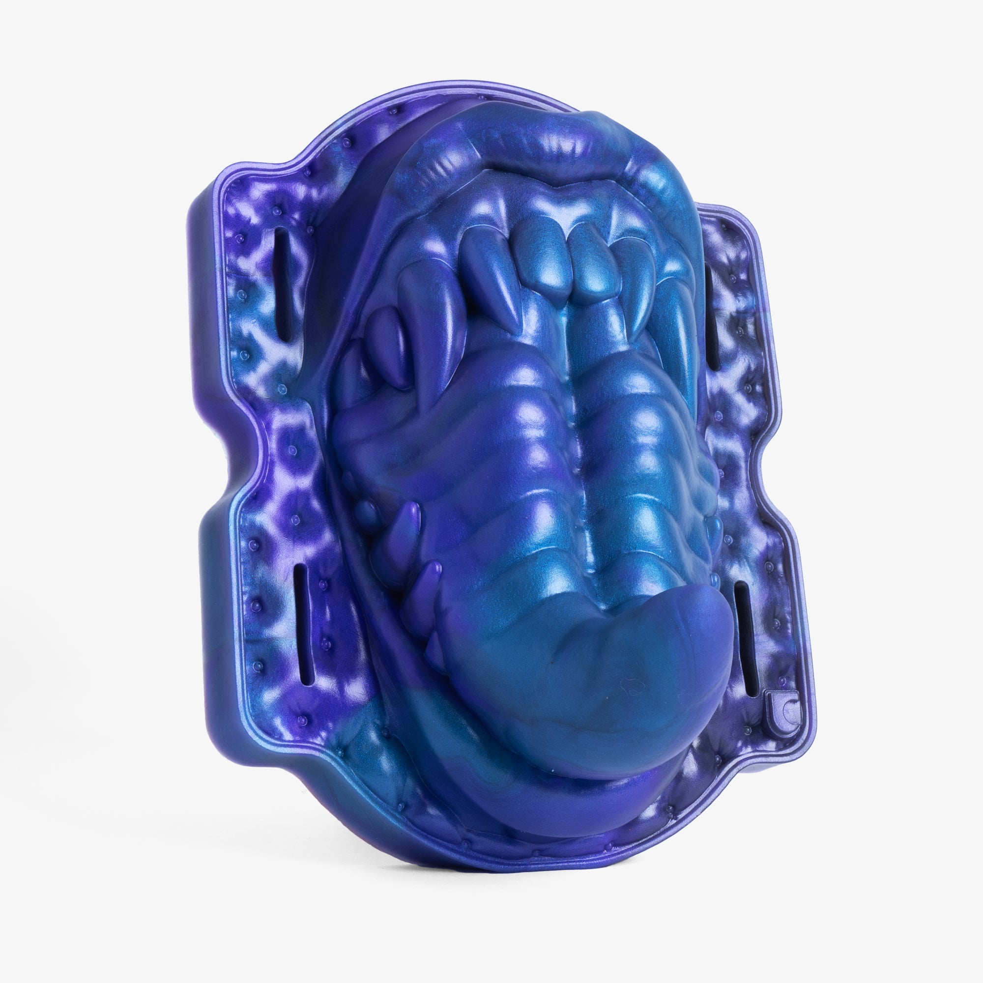 The Maw Grinder - Super Soft Firmness - Ready Made