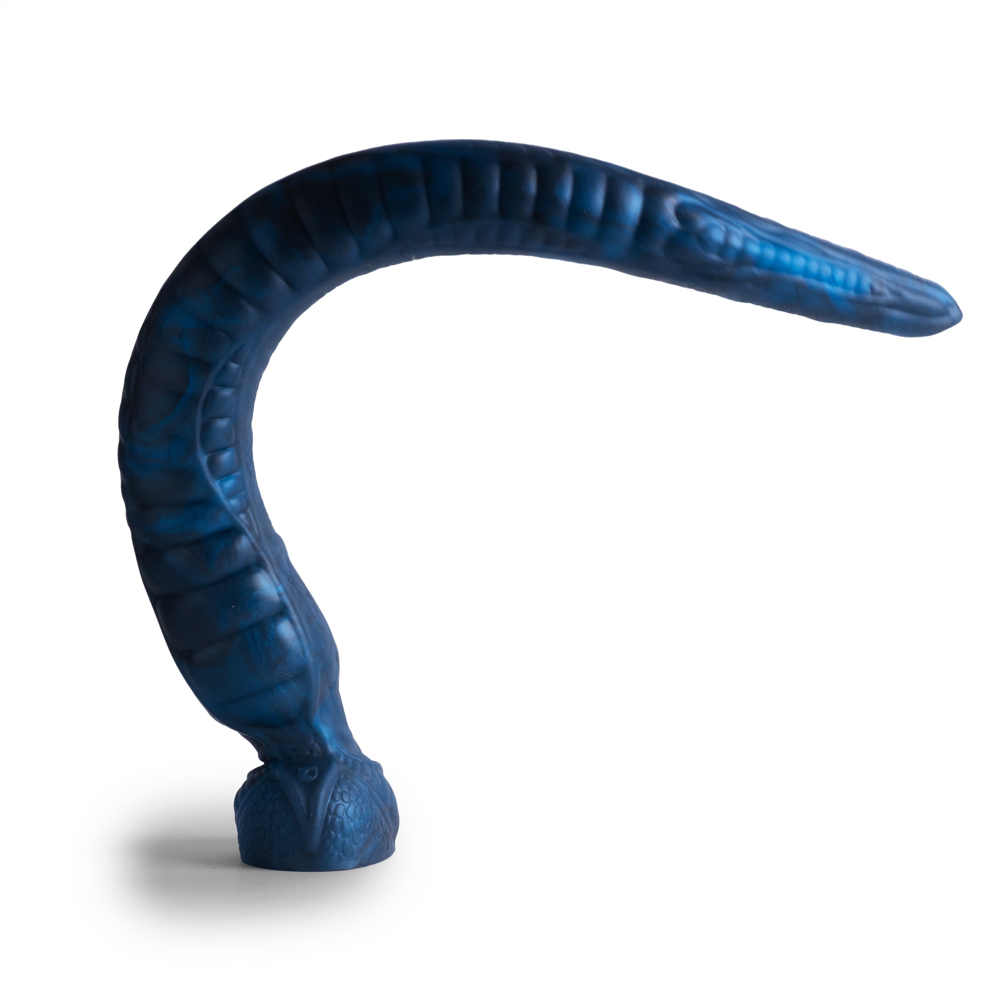 The Depth Trainer - Large Size - Super Soft Firmness - Ready Made