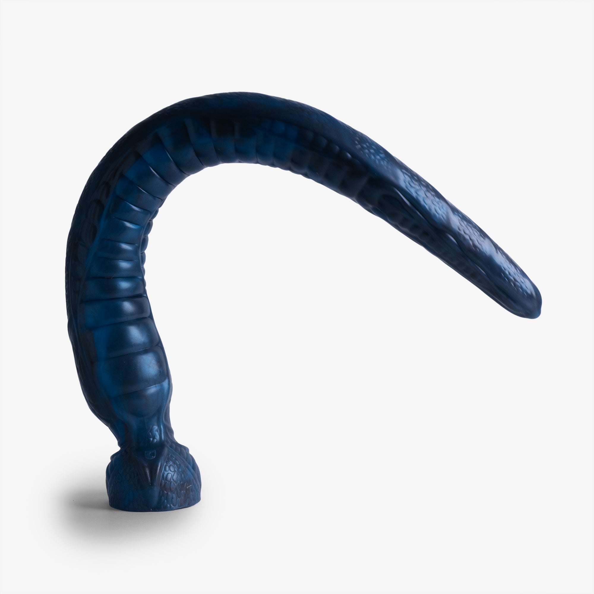 The Depth Trainer - Large Size - Super Soft Firmness - Ready Made