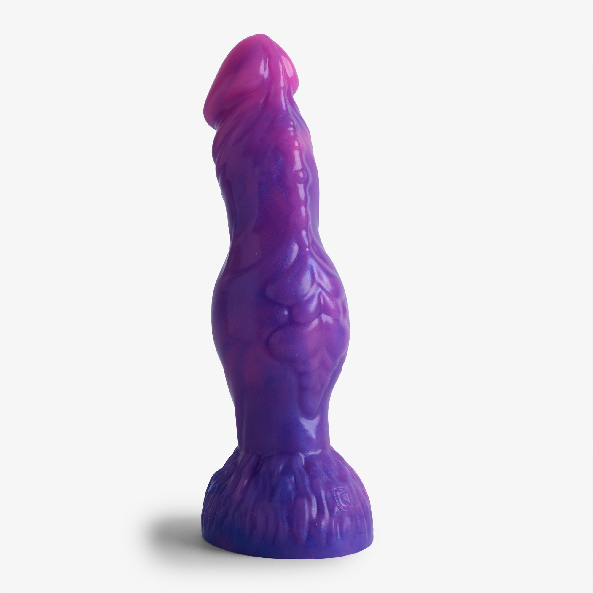The Werewolf - Small Size - Medium Firmness - Ready Made
