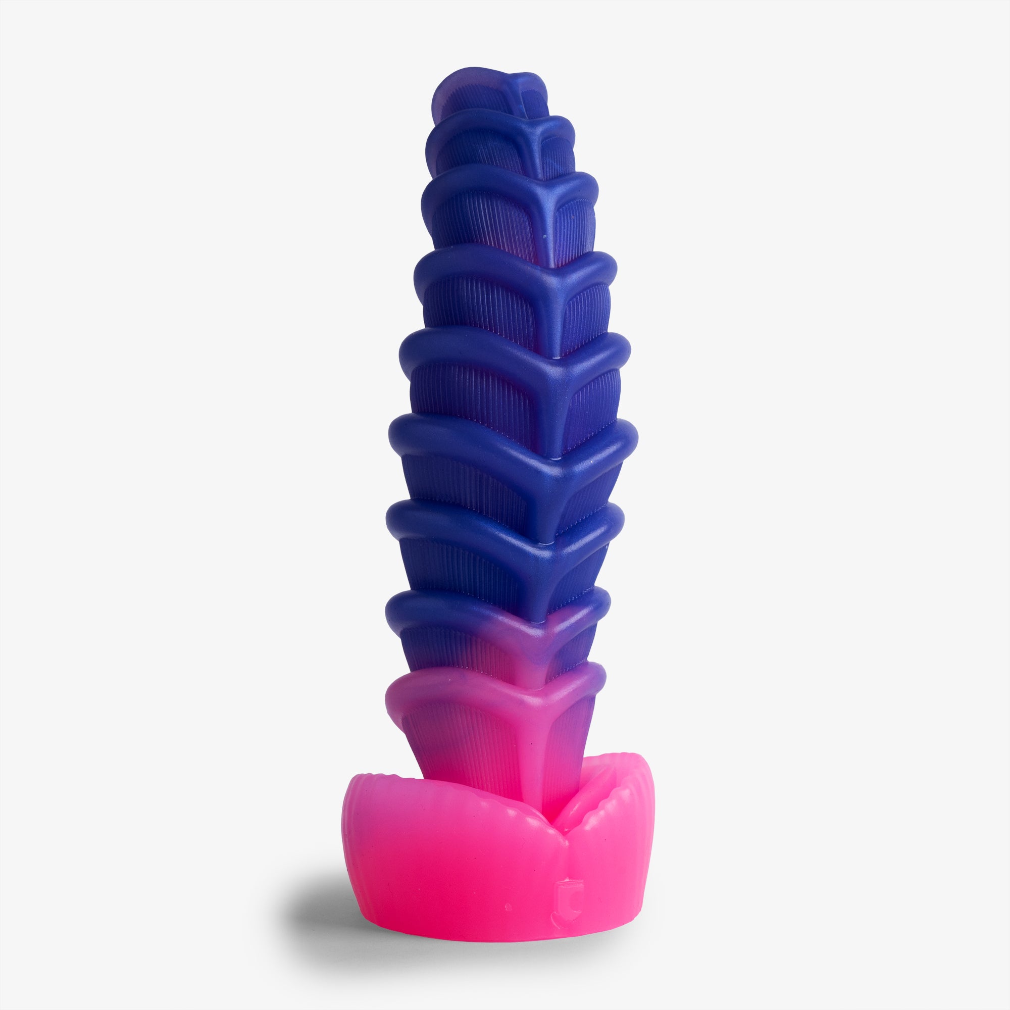 EroticEffect Aearvon Dildo - Small Size - Medium Firmness - Ready Made