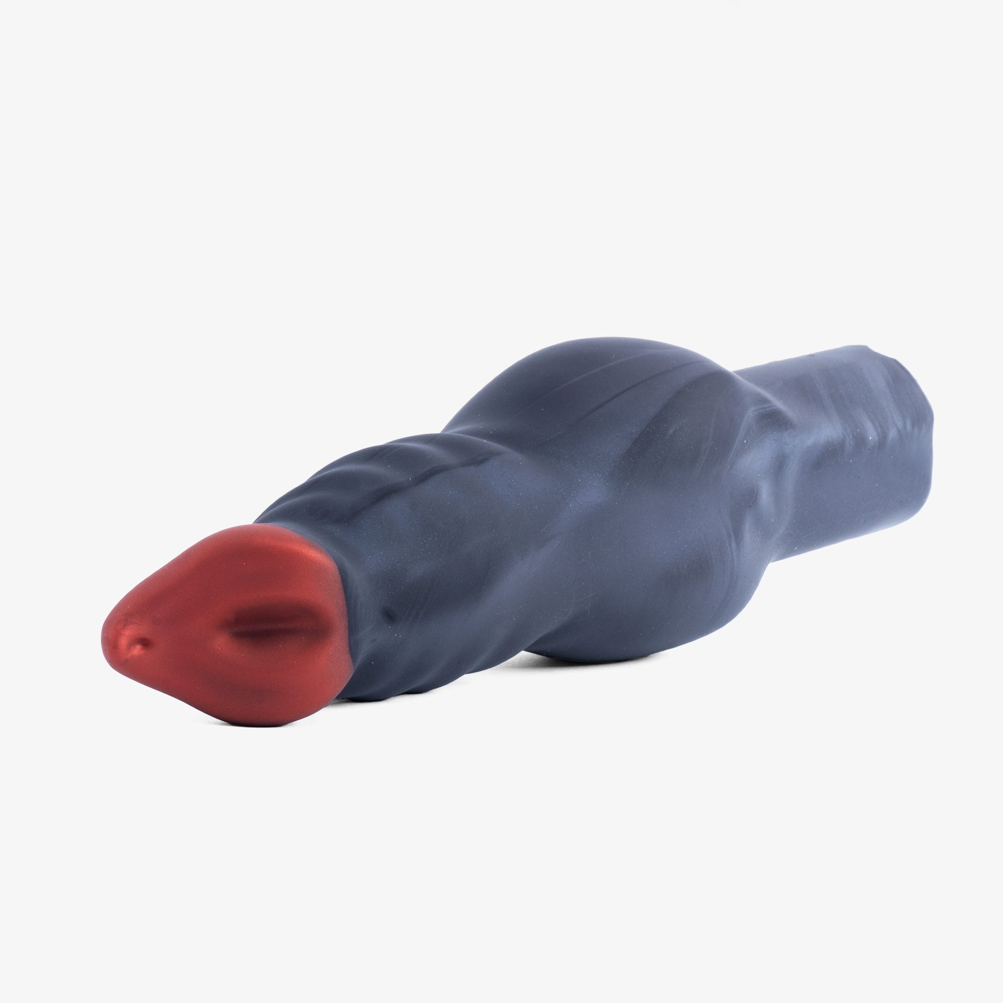 The Made To Measure Knot Extender - Super Soft Firmness - Silky - Ready Made