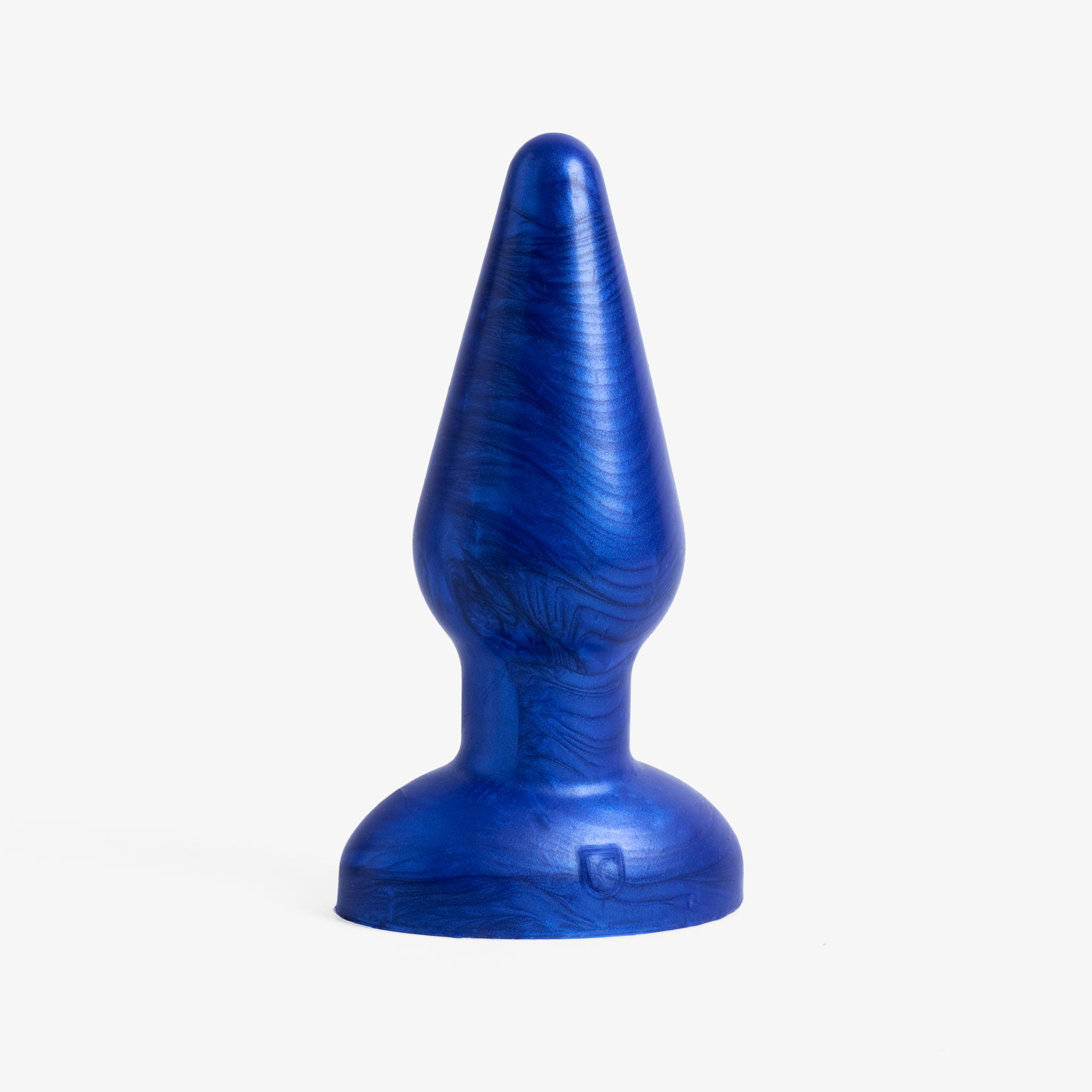 The Plug - Super Soft Firmness - Small Size - Ready Made - Almost Perfect