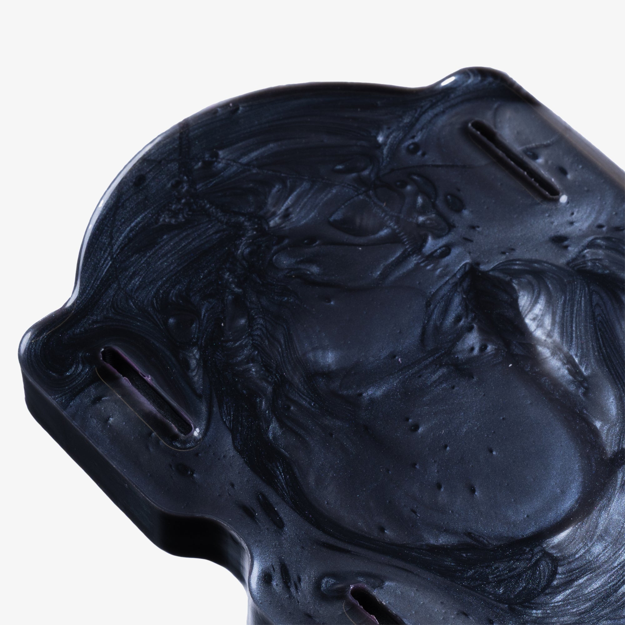 The Synstyl Grinder - Super Soft Firmness - Ready Made - Almost Perfect