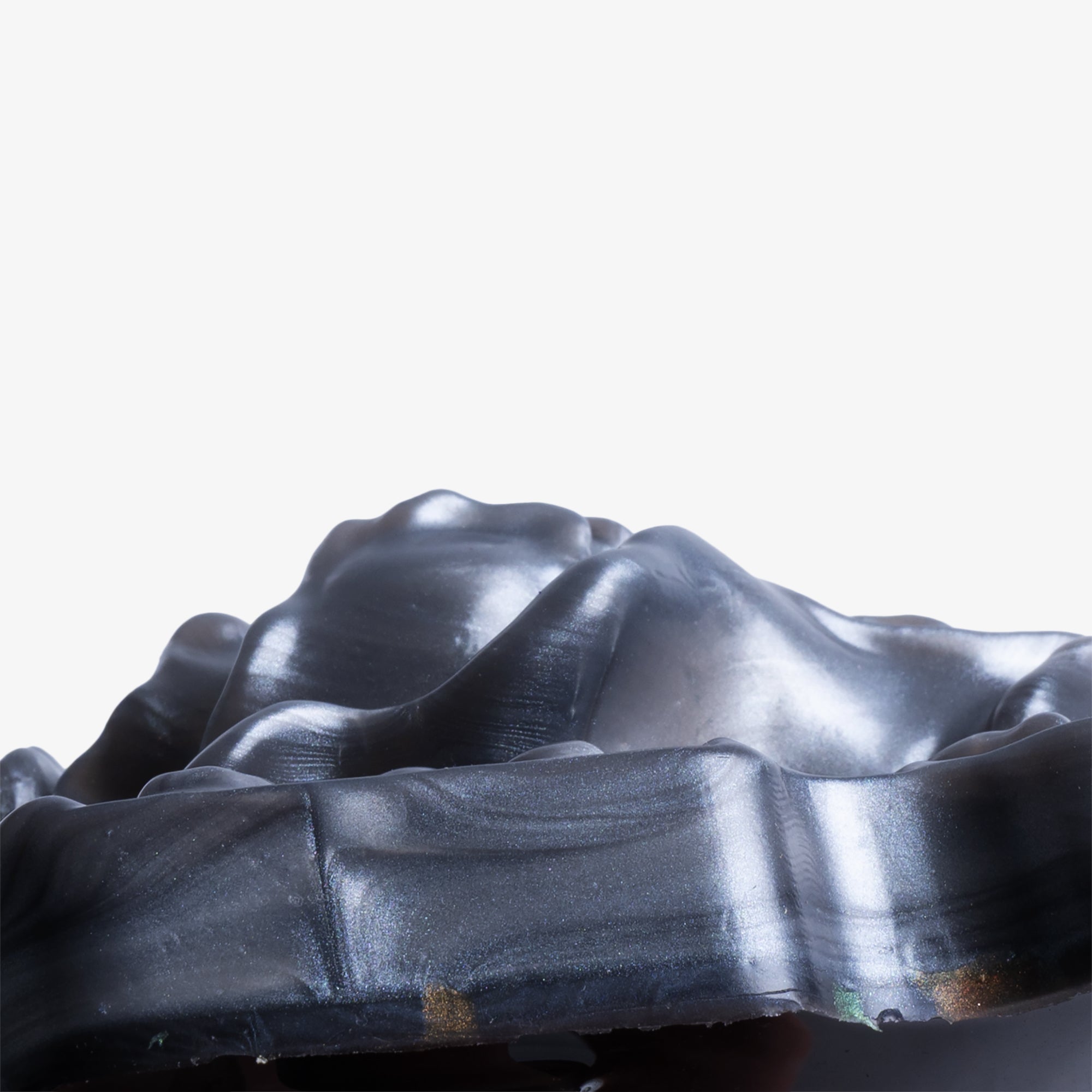 The Synstyl Grinder - Super Soft Firmness - Ready Made - Almost Perfect