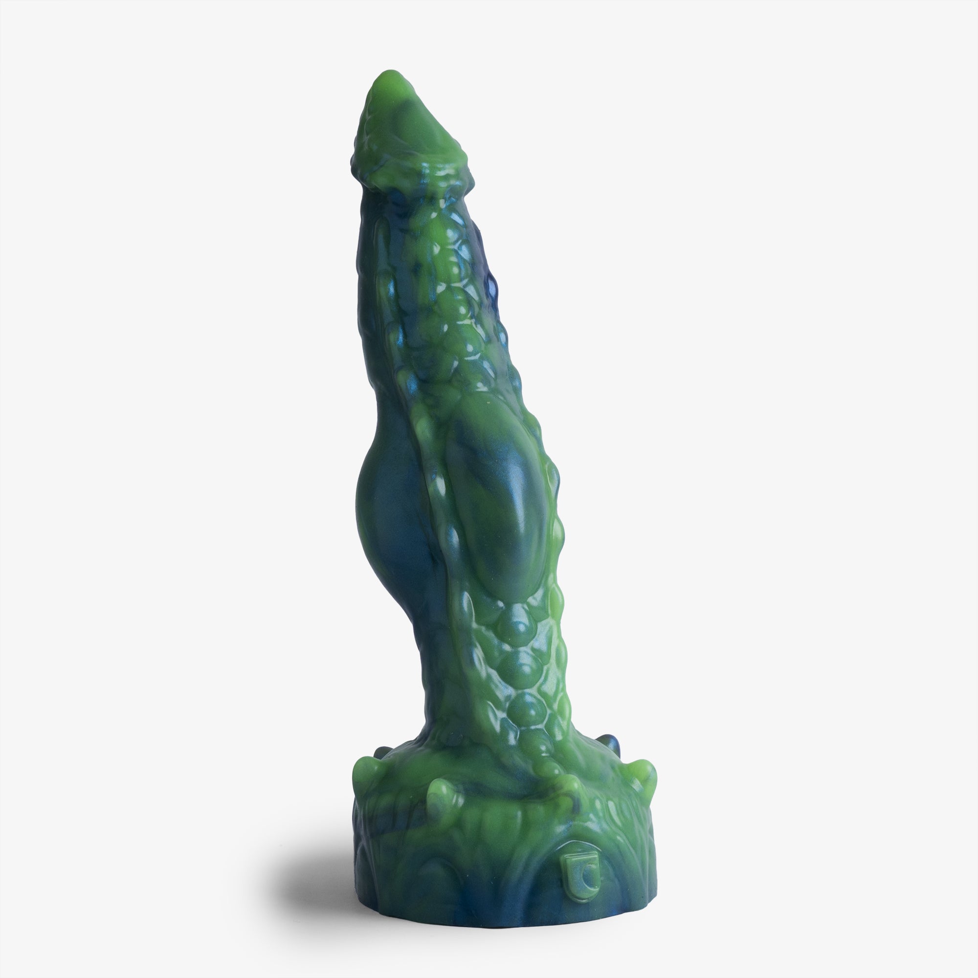 Le Nœud du Dragon II - Medium - Prêt à l'emploi - 3024