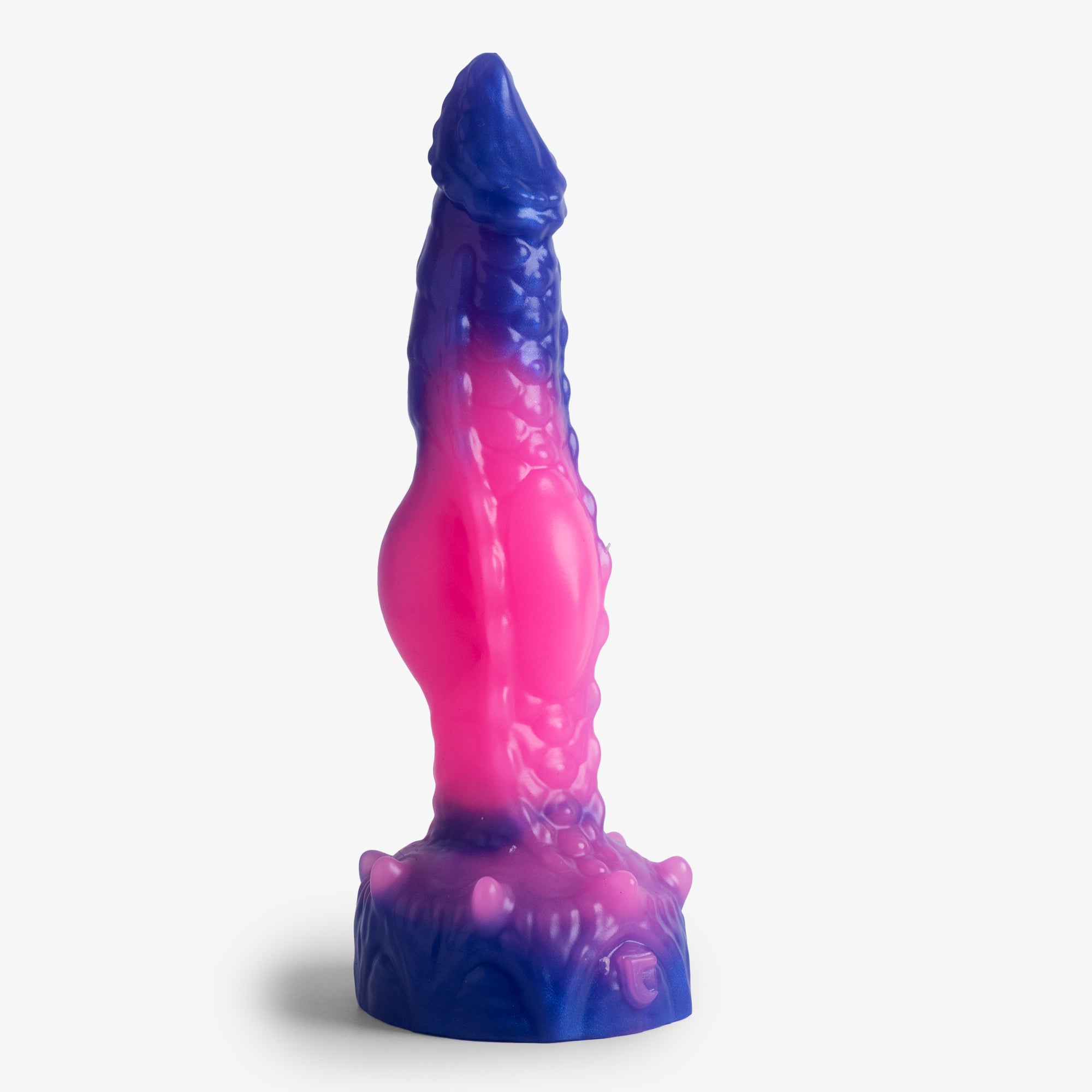 Le Nœud du Dragon II - Medium - Prêt à l'emploi - 3024