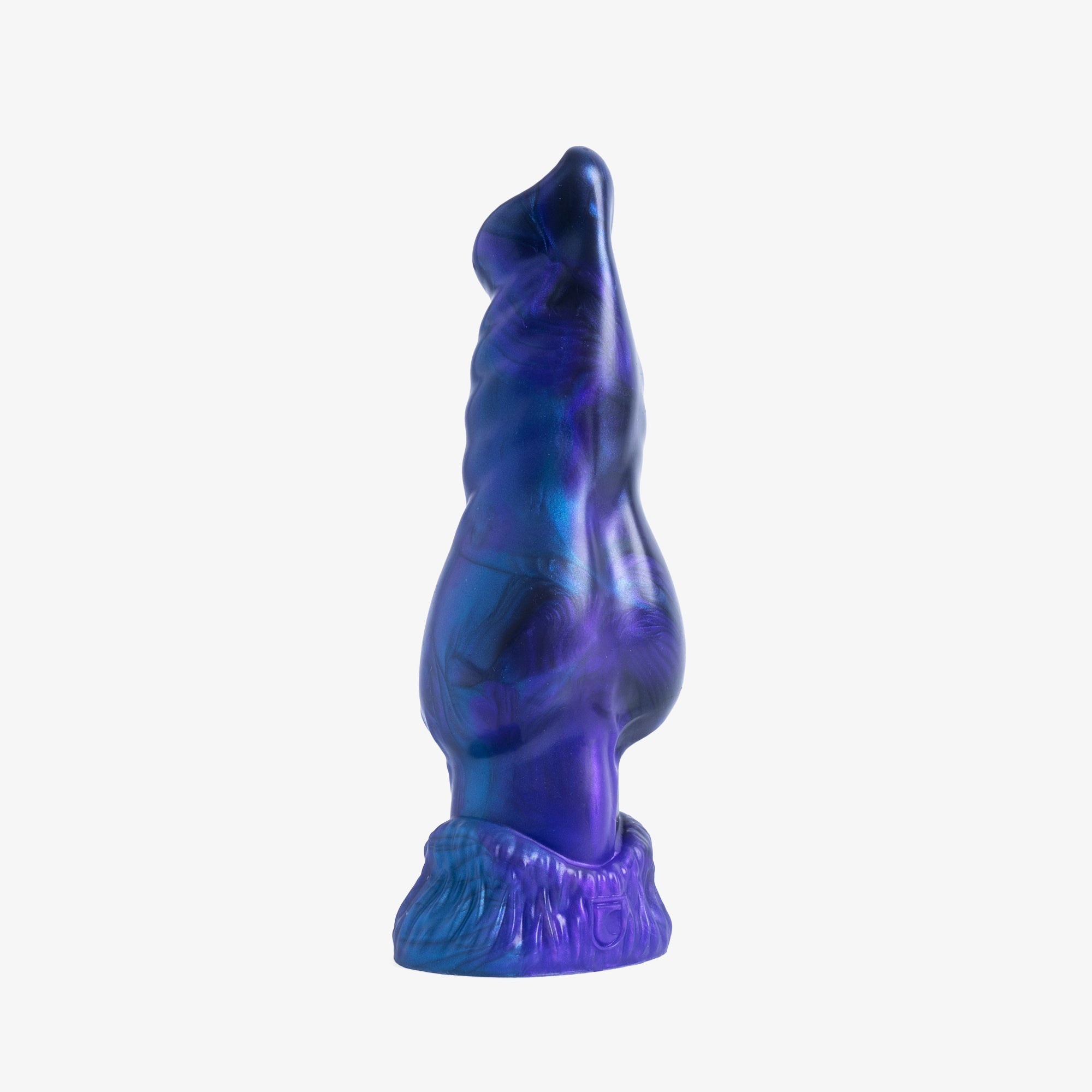 The Knot - Small Size - Super Soft Firmness - Ready Made