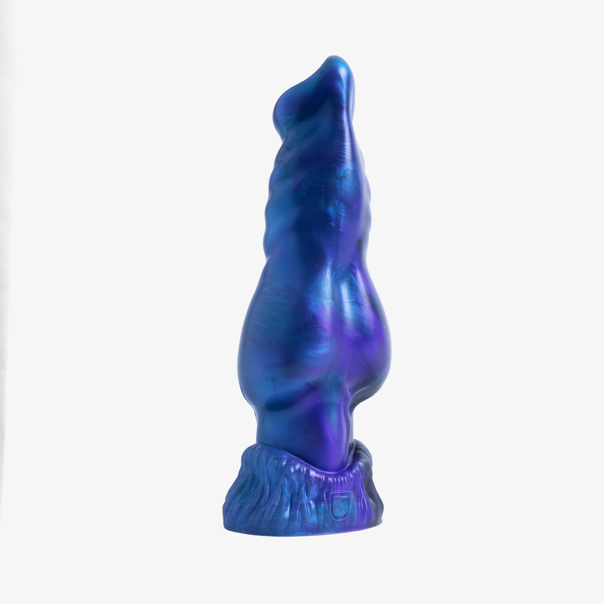 The Knot - Small Size - Super Soft Firmness - Ready Made