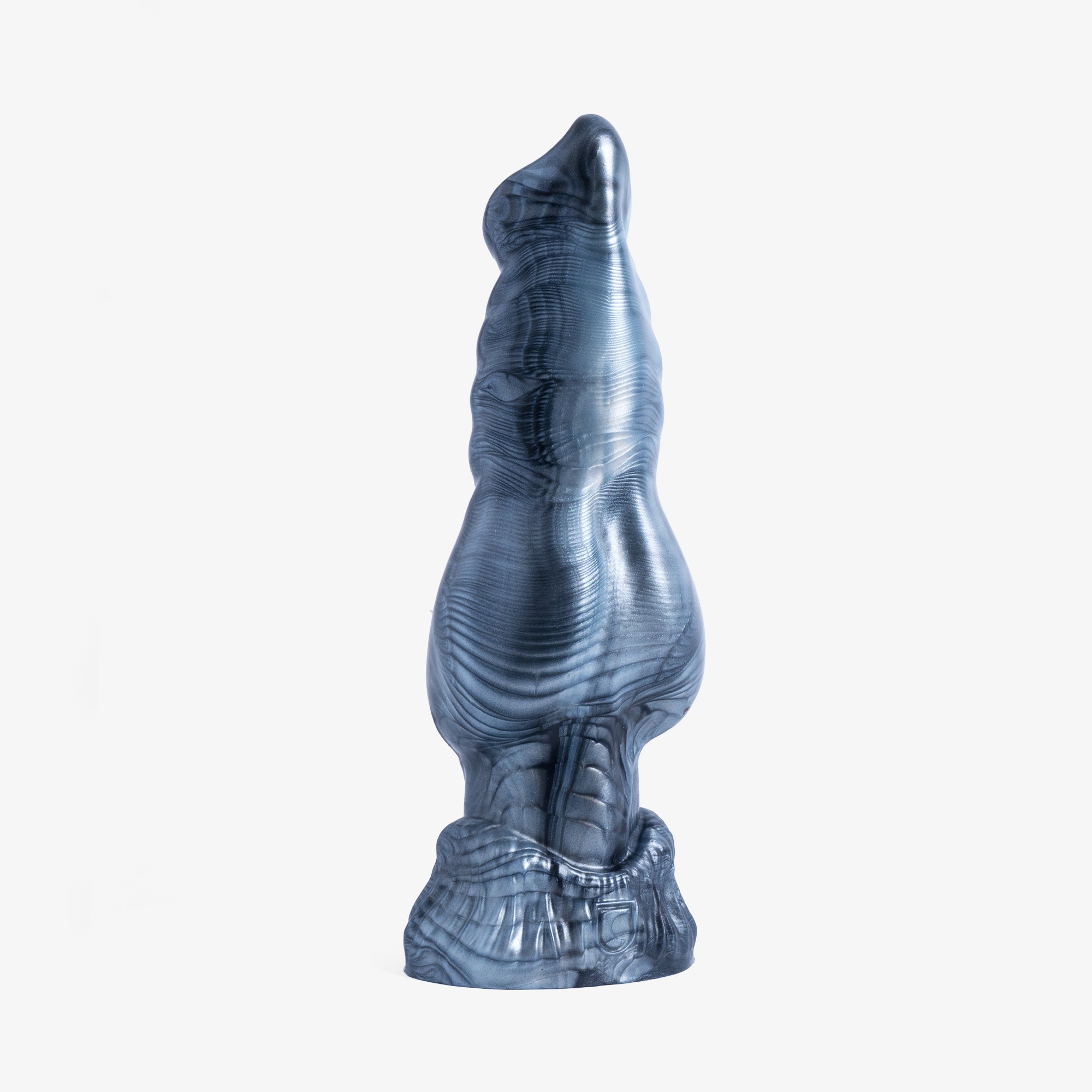 The Knot - Small Size - Super Soft Firmness - Ready Made