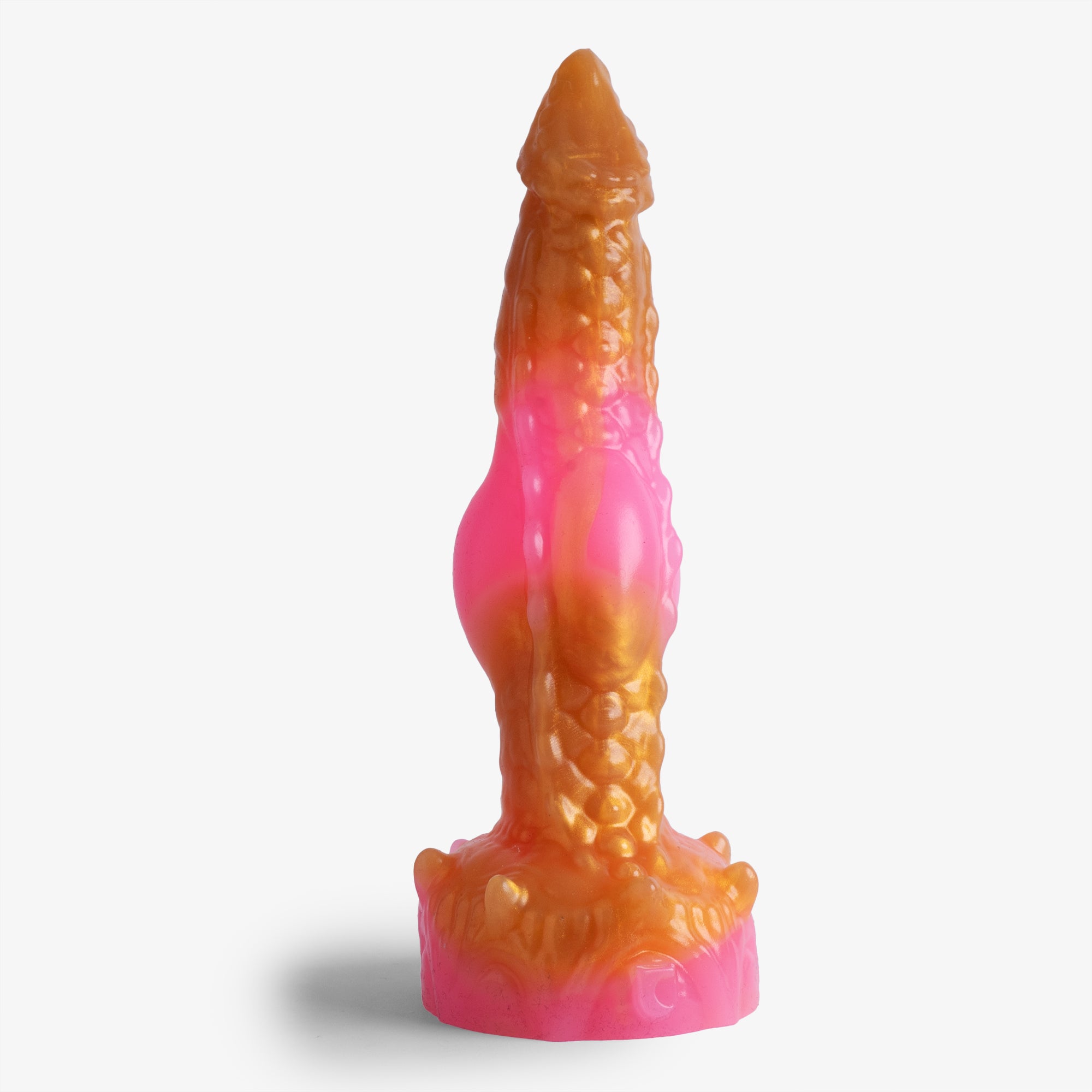 Le Nœud du Dragon II - Medium - Prêt à l'emploi - 3024