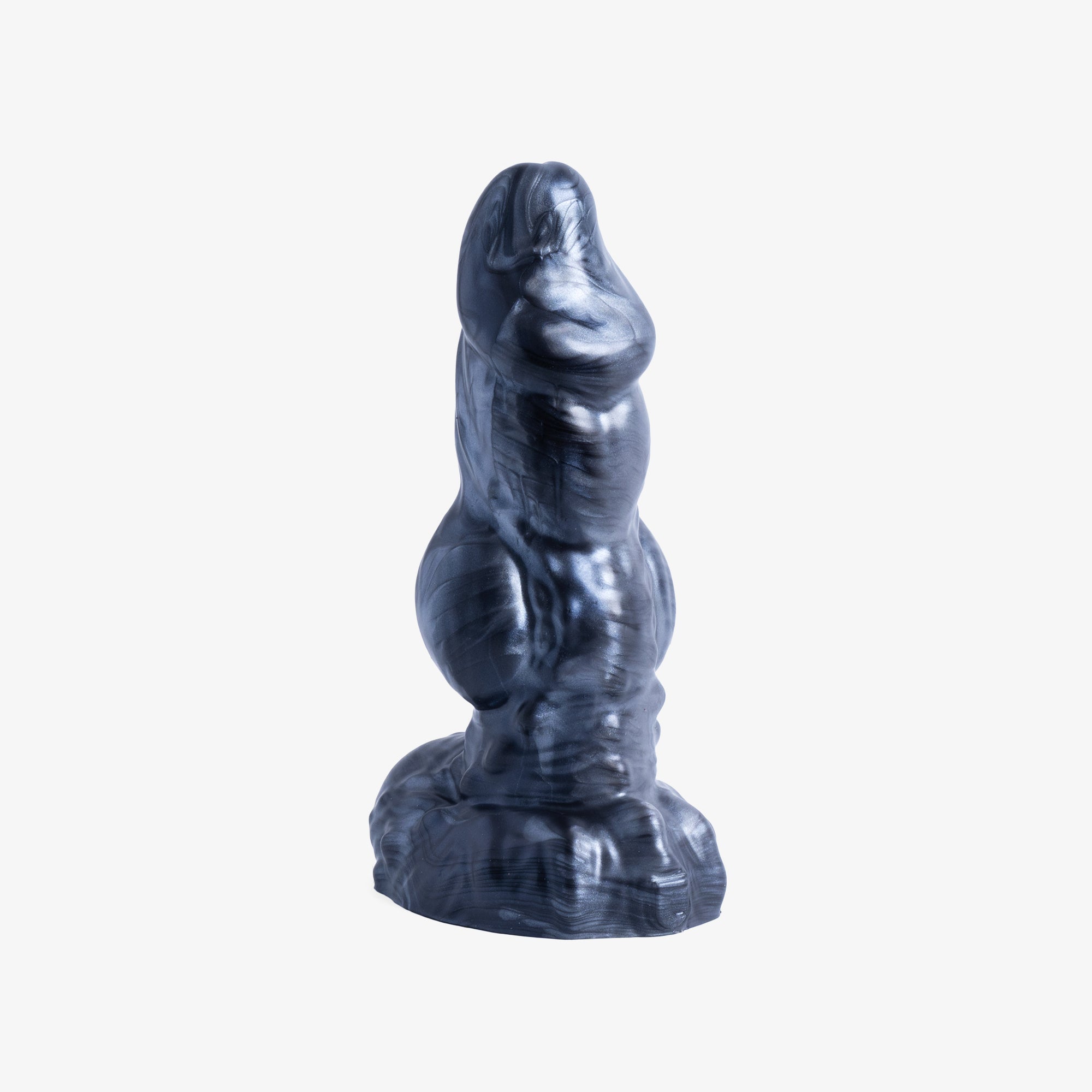 The Werewolf III - Small Size - Super Soft Firmness - Ready Made