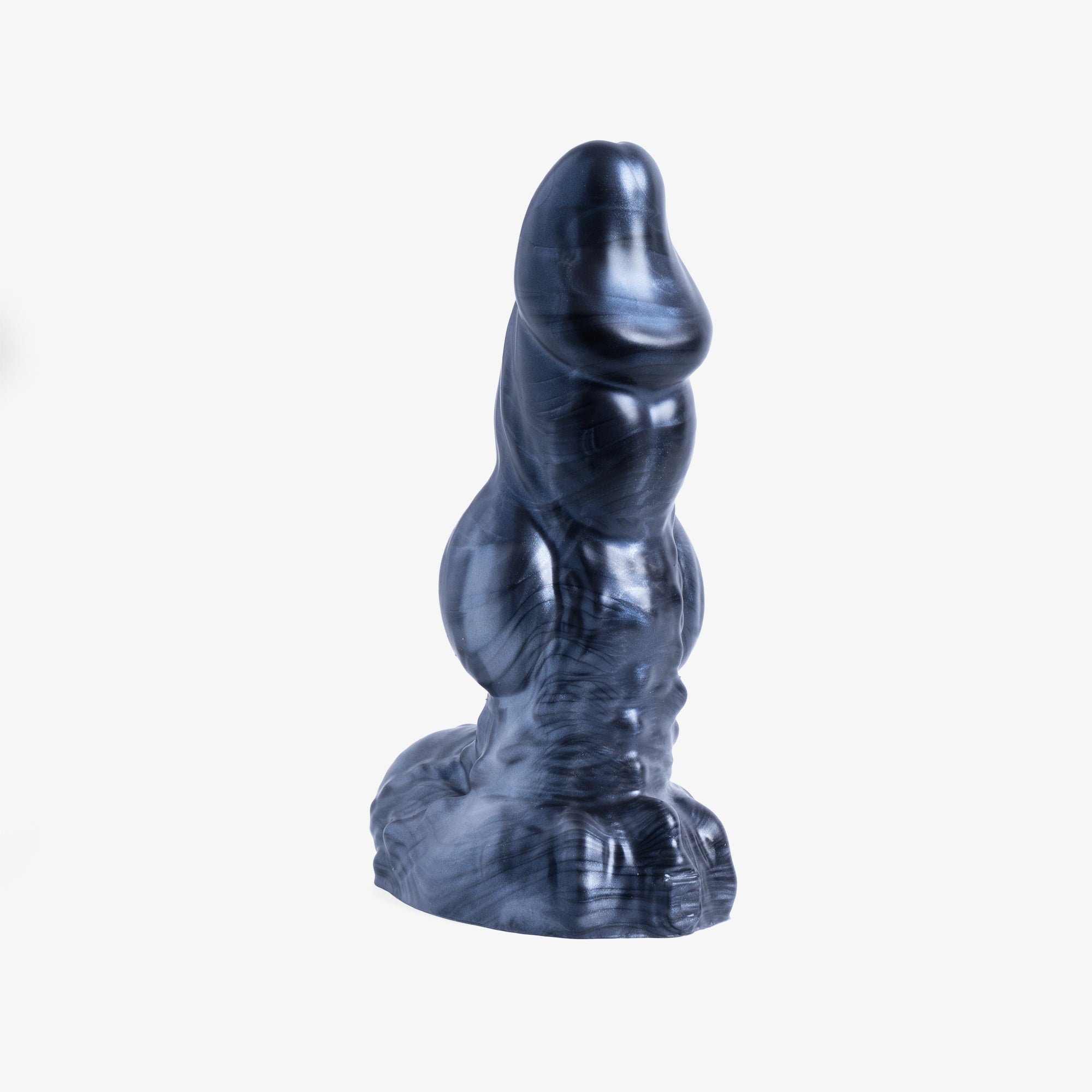 The Werewolf III - Small Size - Super Soft Firmness - Ready Made