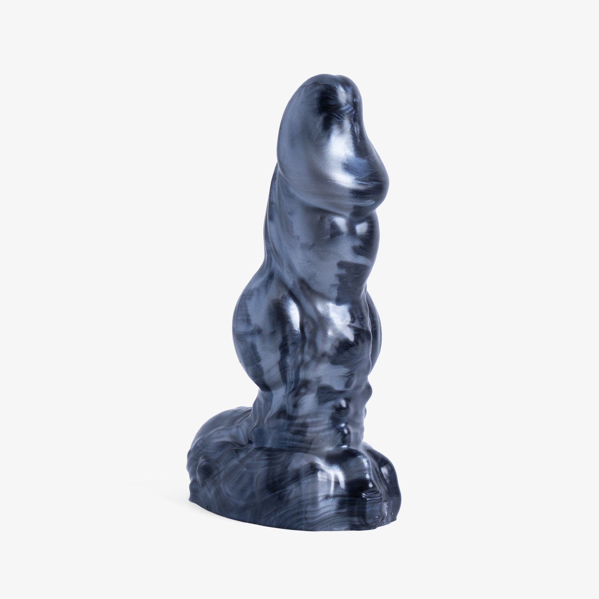 The Werewolf III - Small Size - Super Soft Firmness - Ready Made