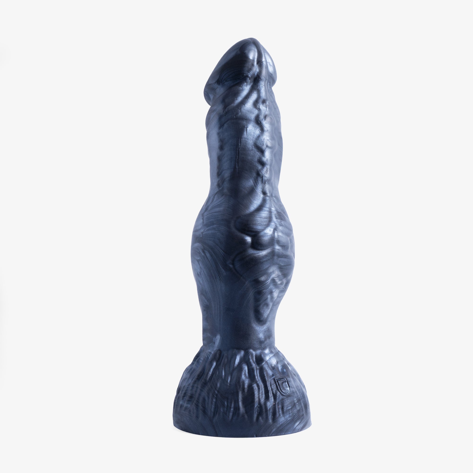 The Werewolf - Small Size - Super Soft Firmness - Ready Made