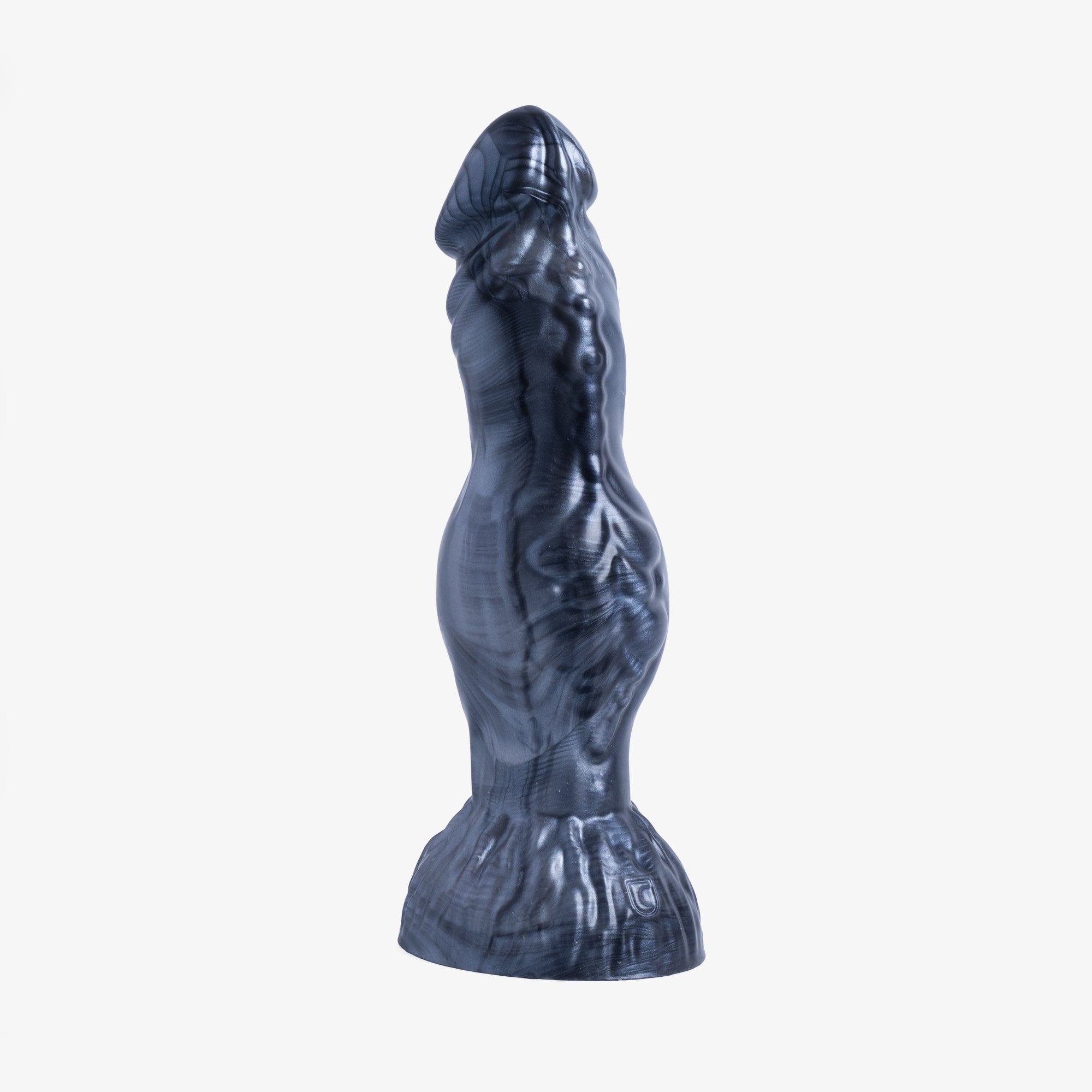 The Werewolf - Small Size - Super Soft Firmness - Ready Made