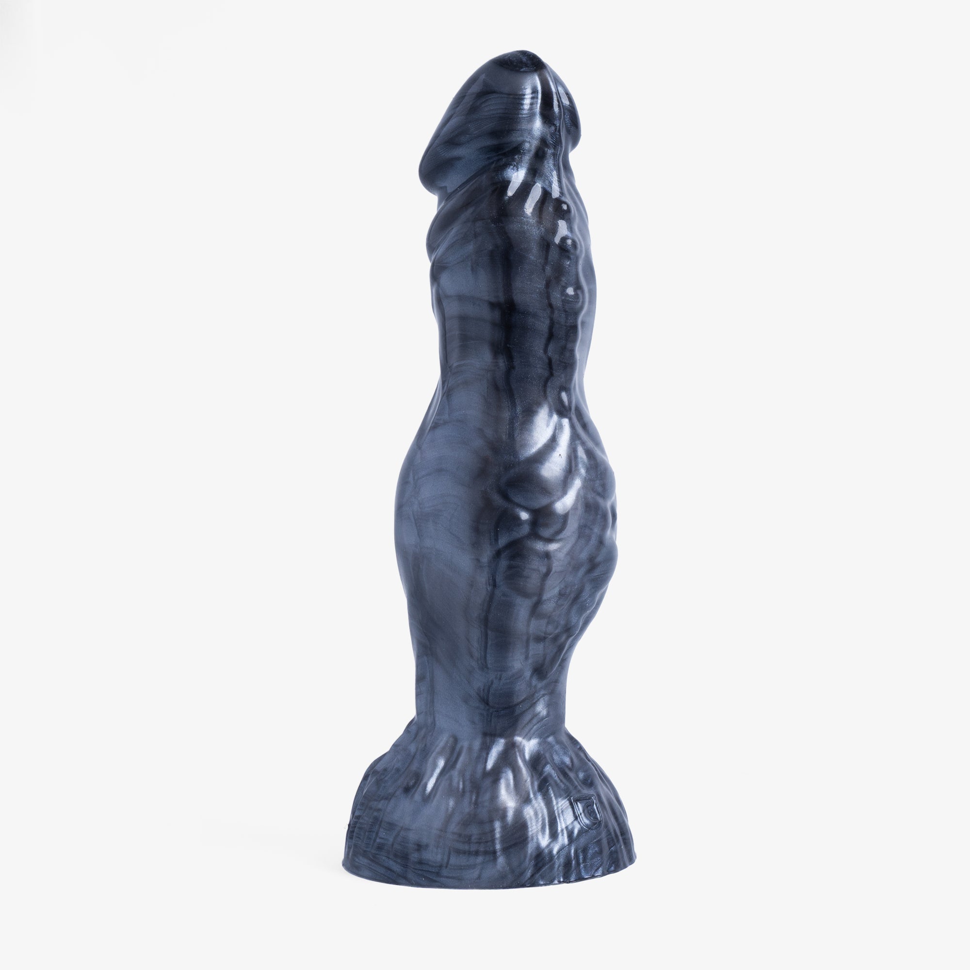 The Werewolf - Small Size - Super Soft Firmness - Ready Made