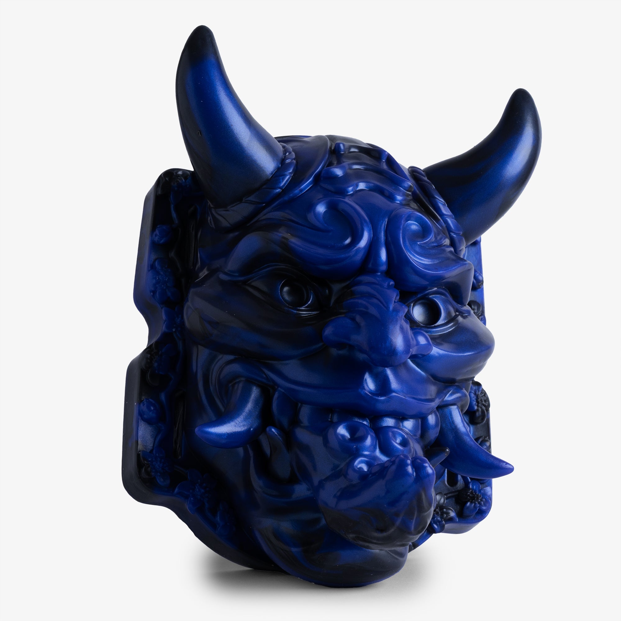 The Oni Grinder - Super Soft Firmness - Ready Made