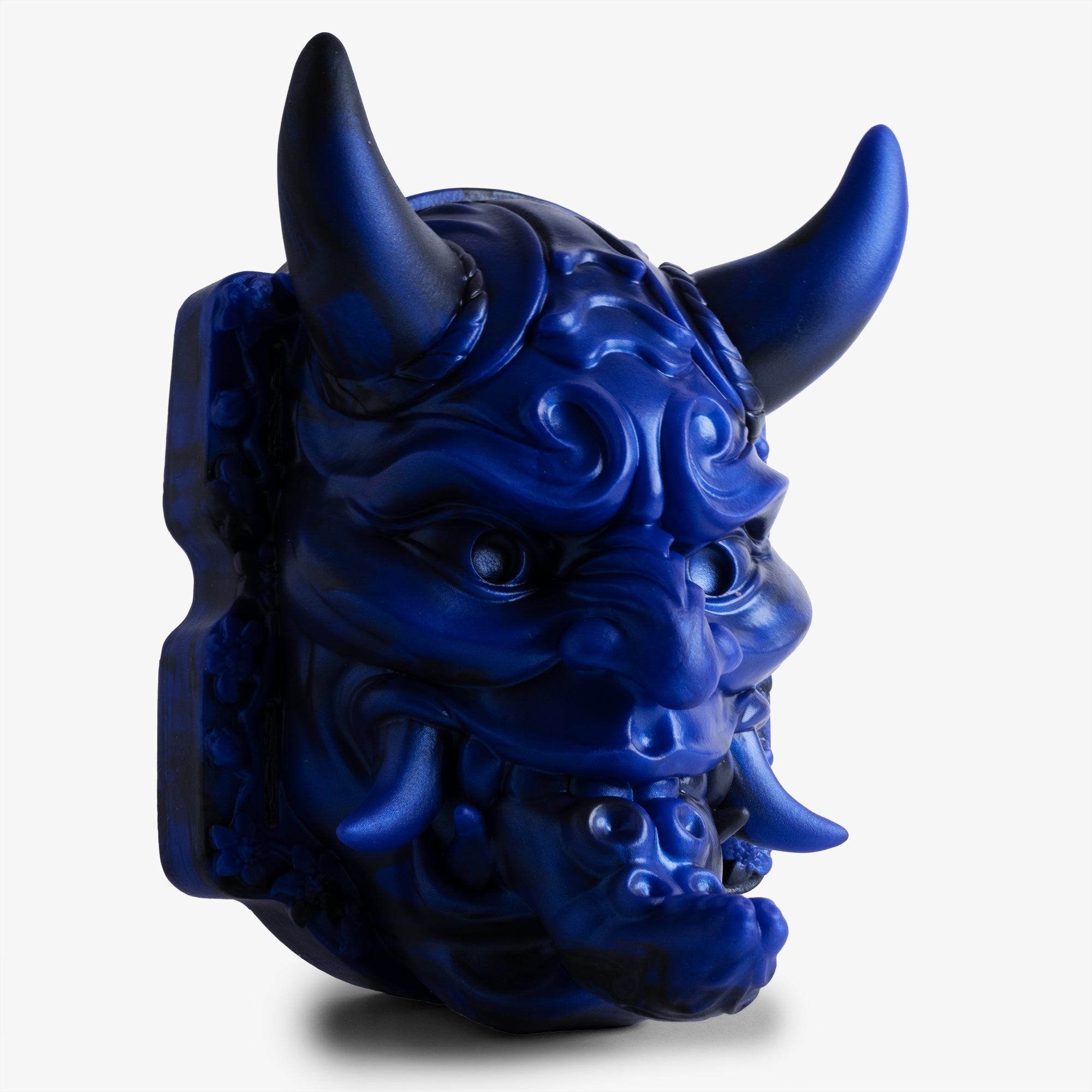 The Oni Grinder - Super Soft Firmness - Ready Made