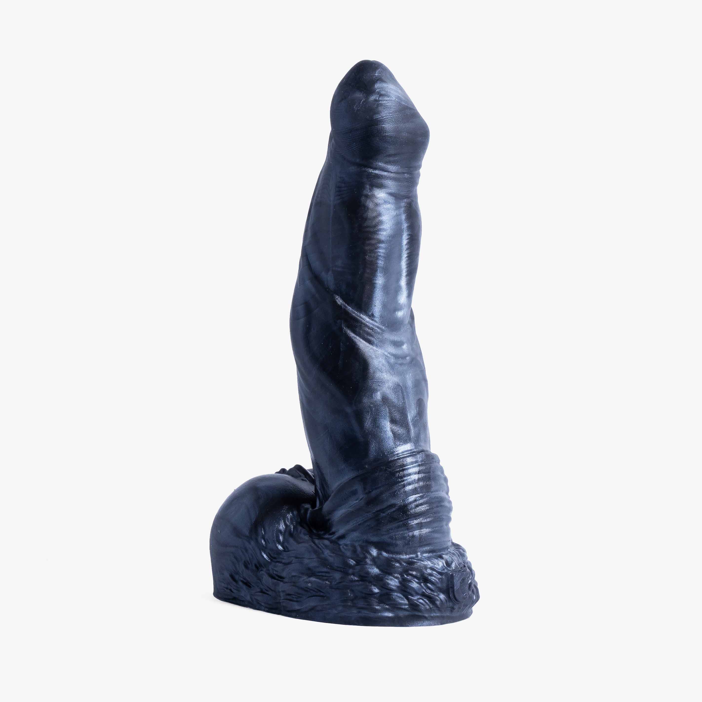 The Werewolf IV - Small Size - Super Soft Firmness - Ready Made