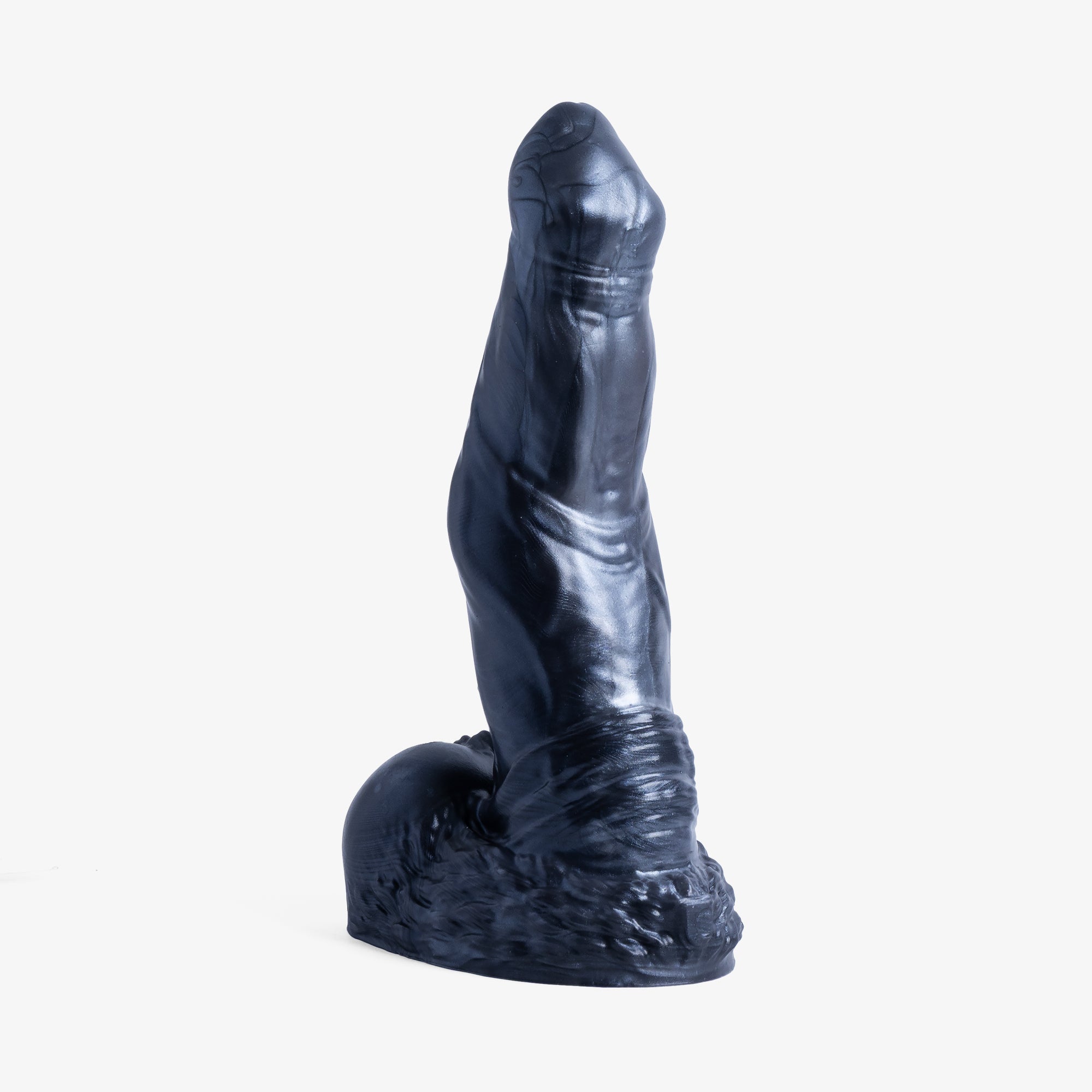 The Werewolf IV - Small Size - Super Soft Firmness - Ready Made
