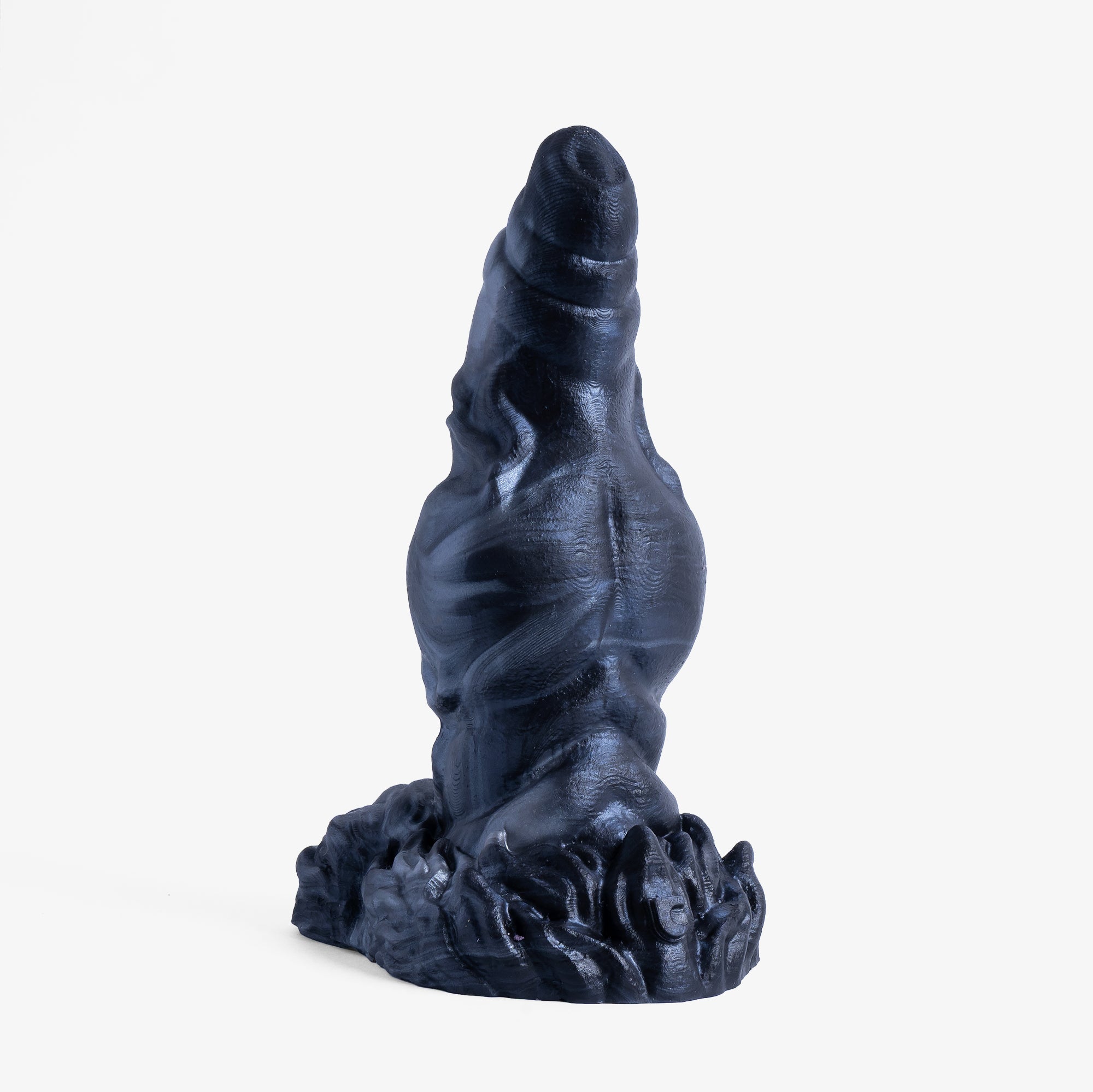 The Werewolf II - Small Size - Super Soft - Firmness - Ready Made