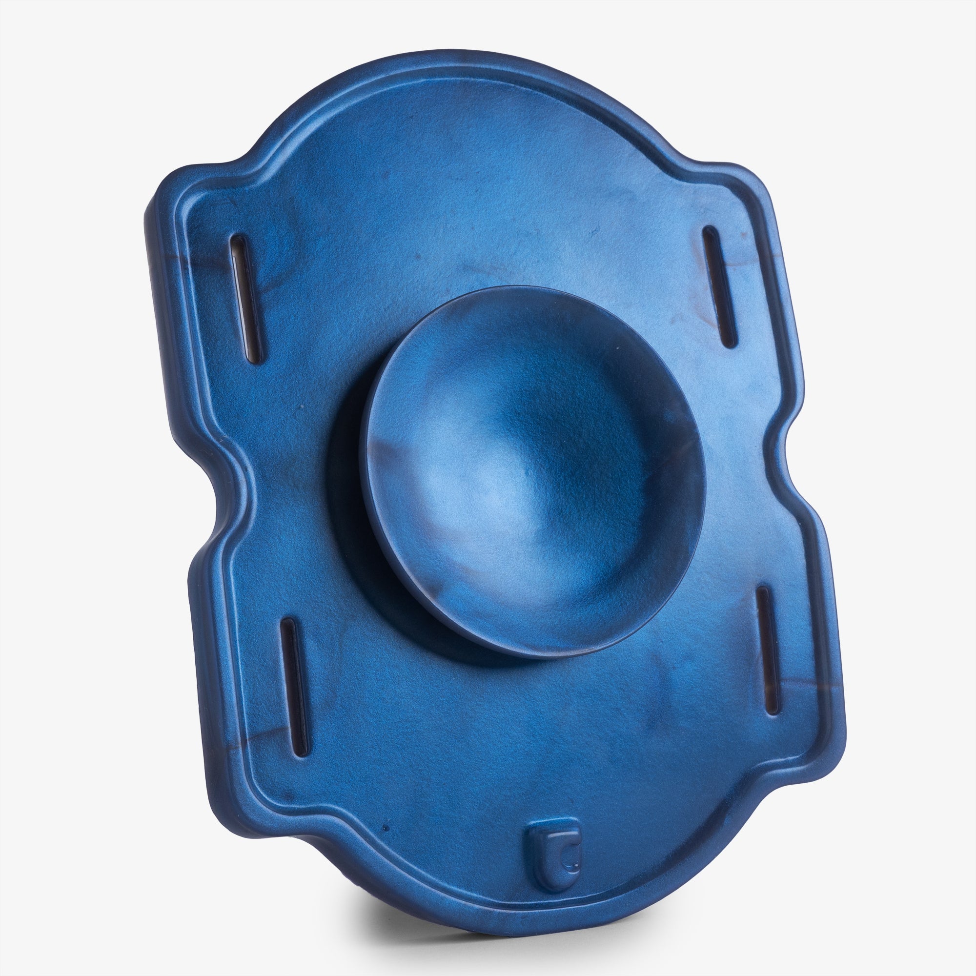 The Suction Cup Mount - Ready Made - Almost Perfect