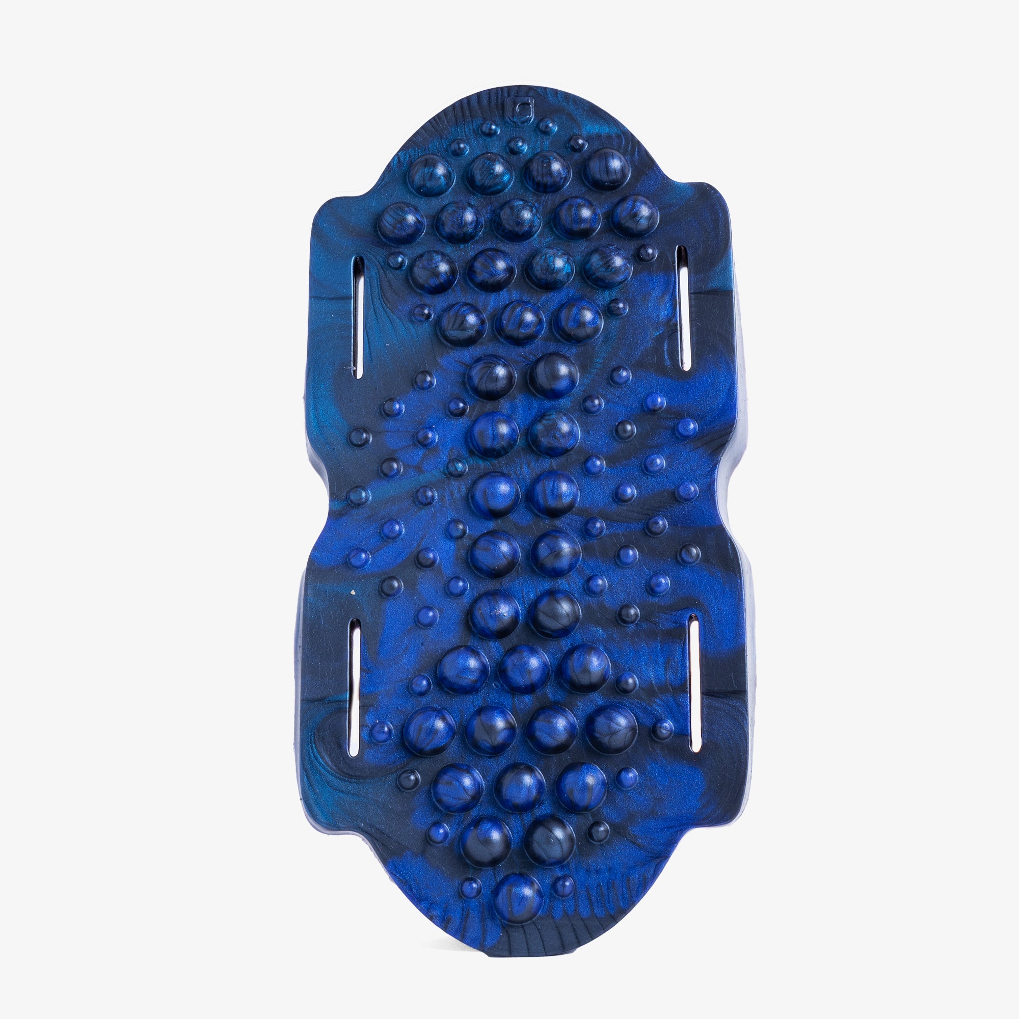 The Bubble Grinder - Super Soft - Ready Made