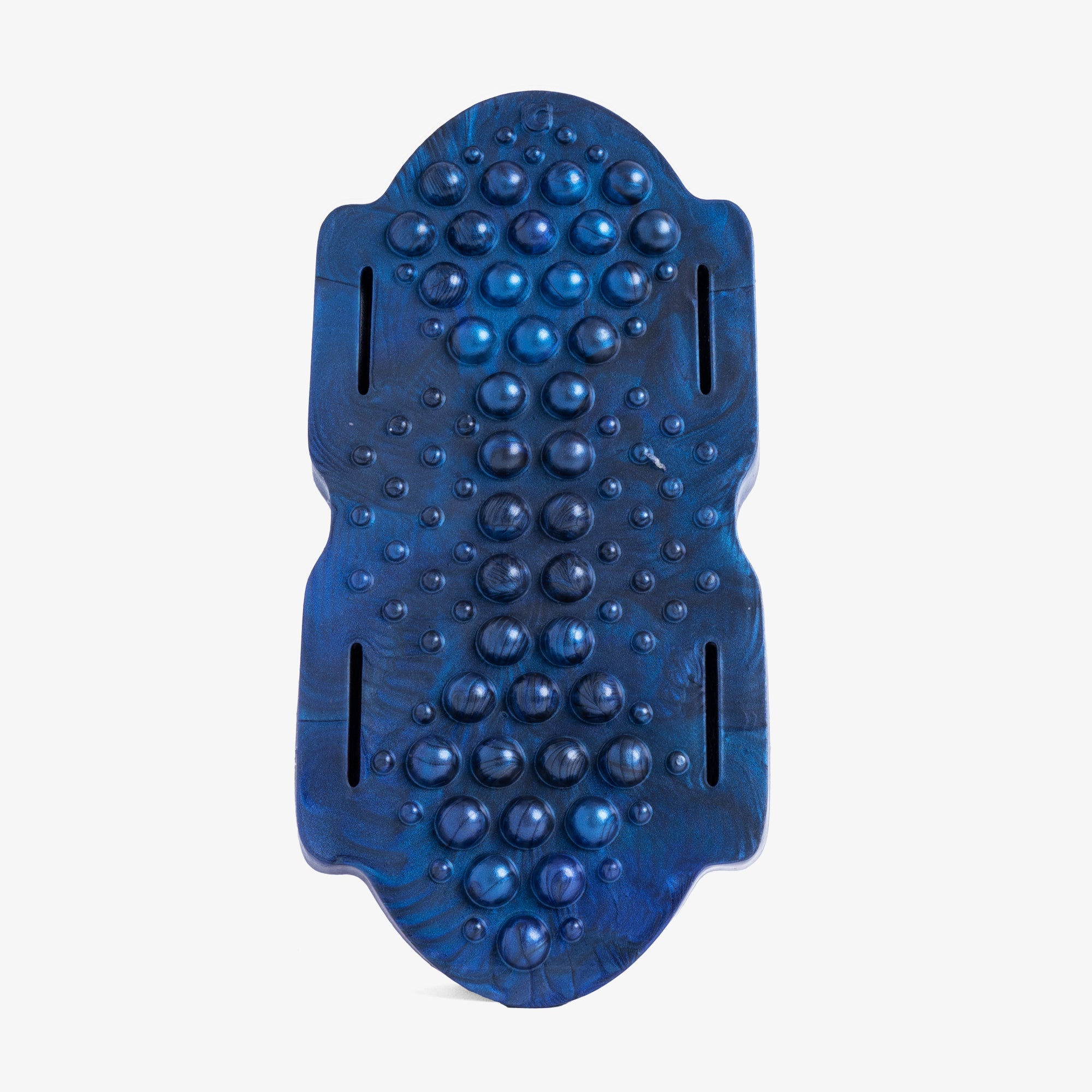 The Bubble Grinder - Super Soft - Ready Made
