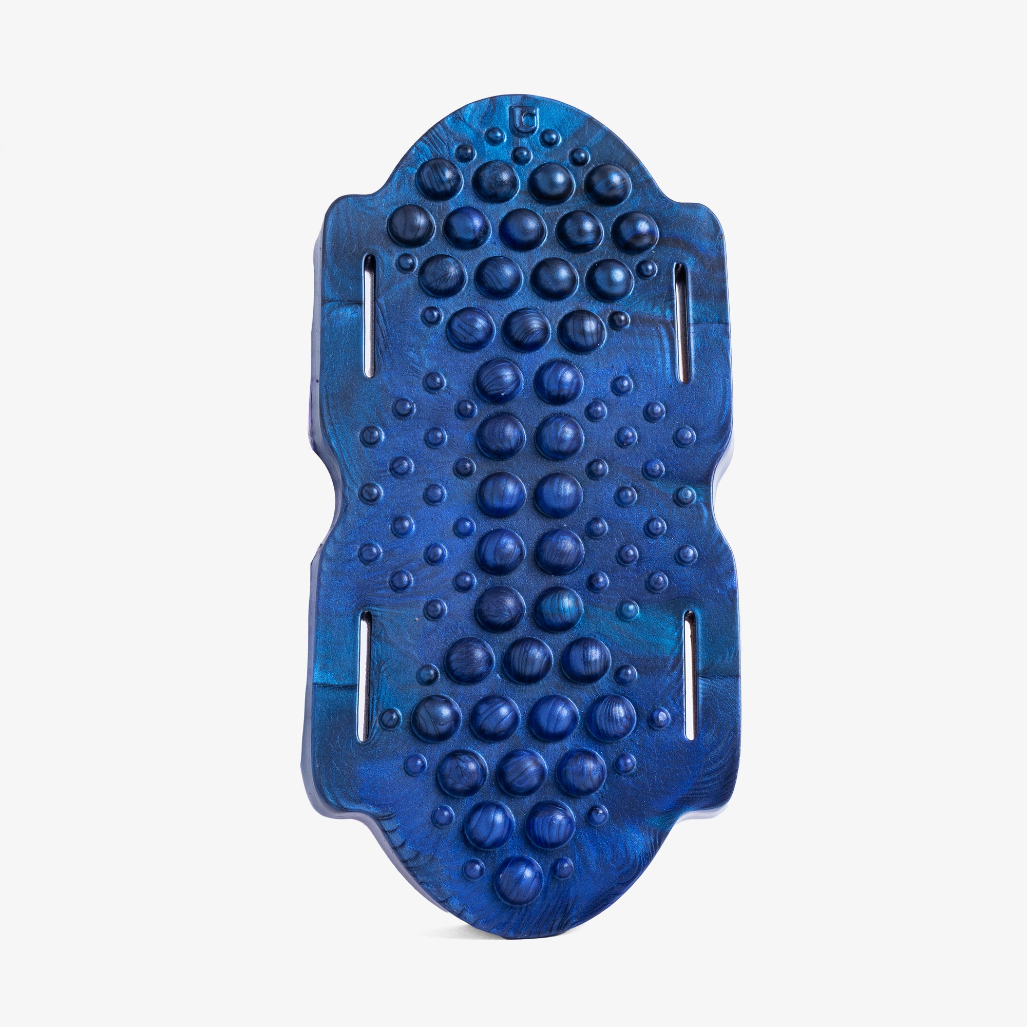 The Bubble Grinder - Super Soft - Ready Made