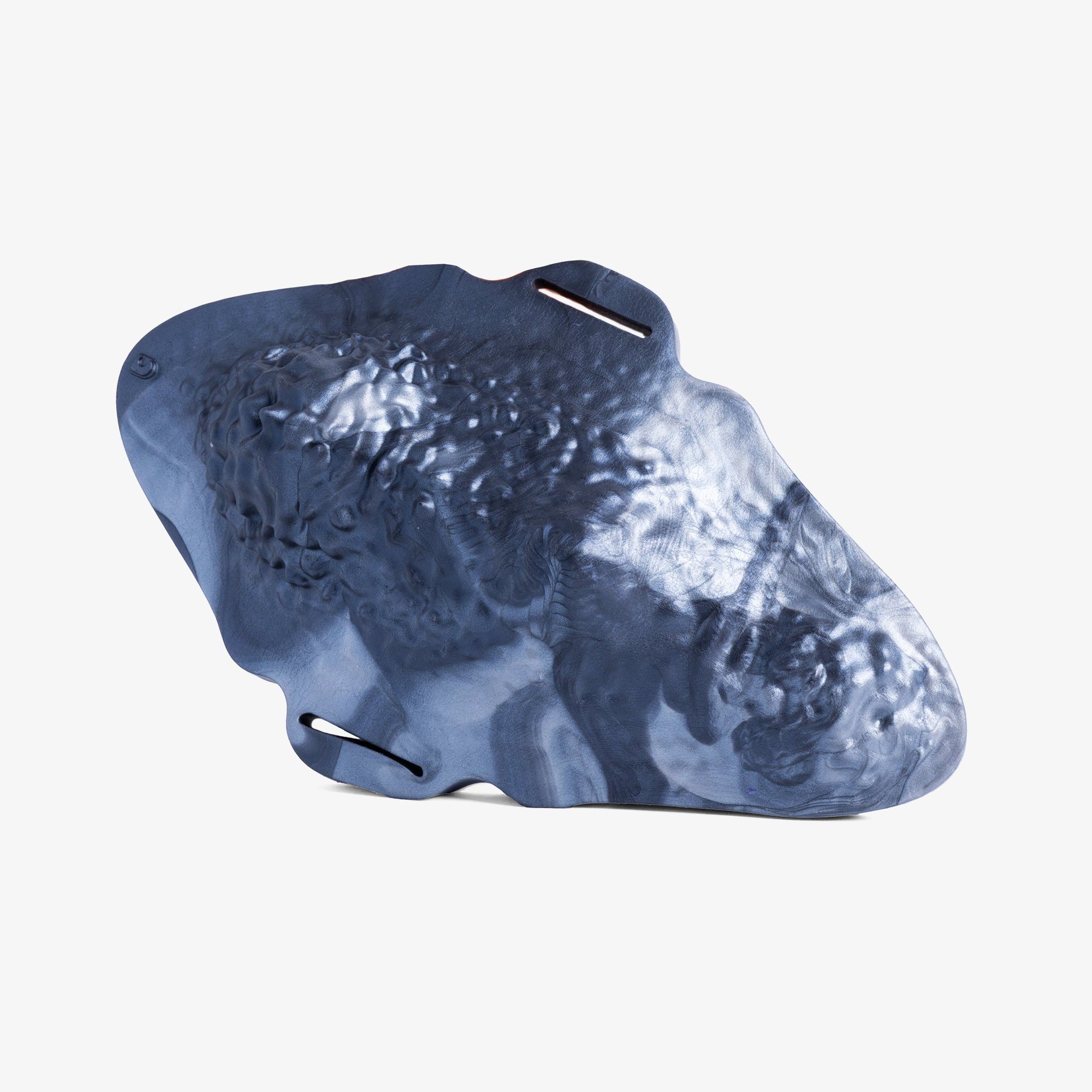 The Swell Grinder - Super Soft - Ready Made