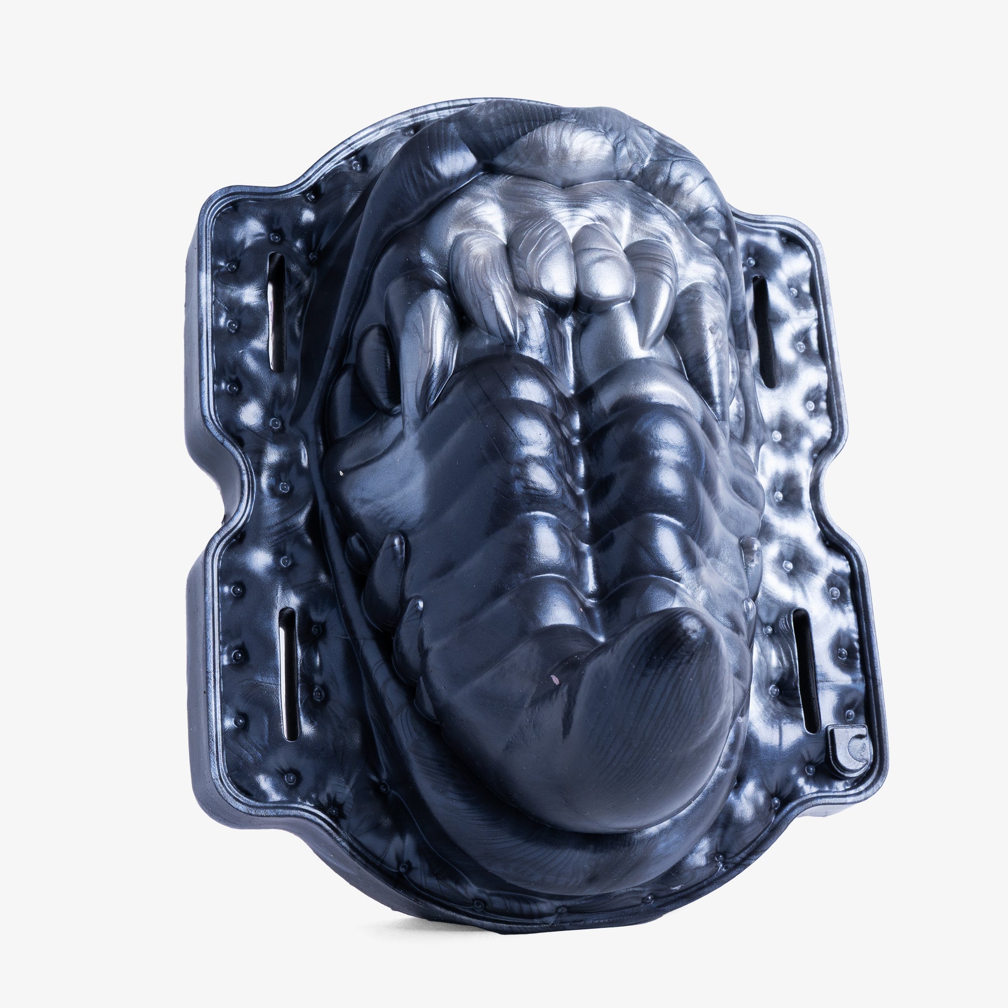 The Maw Grinder - Super Soft Firmness - Ready Made