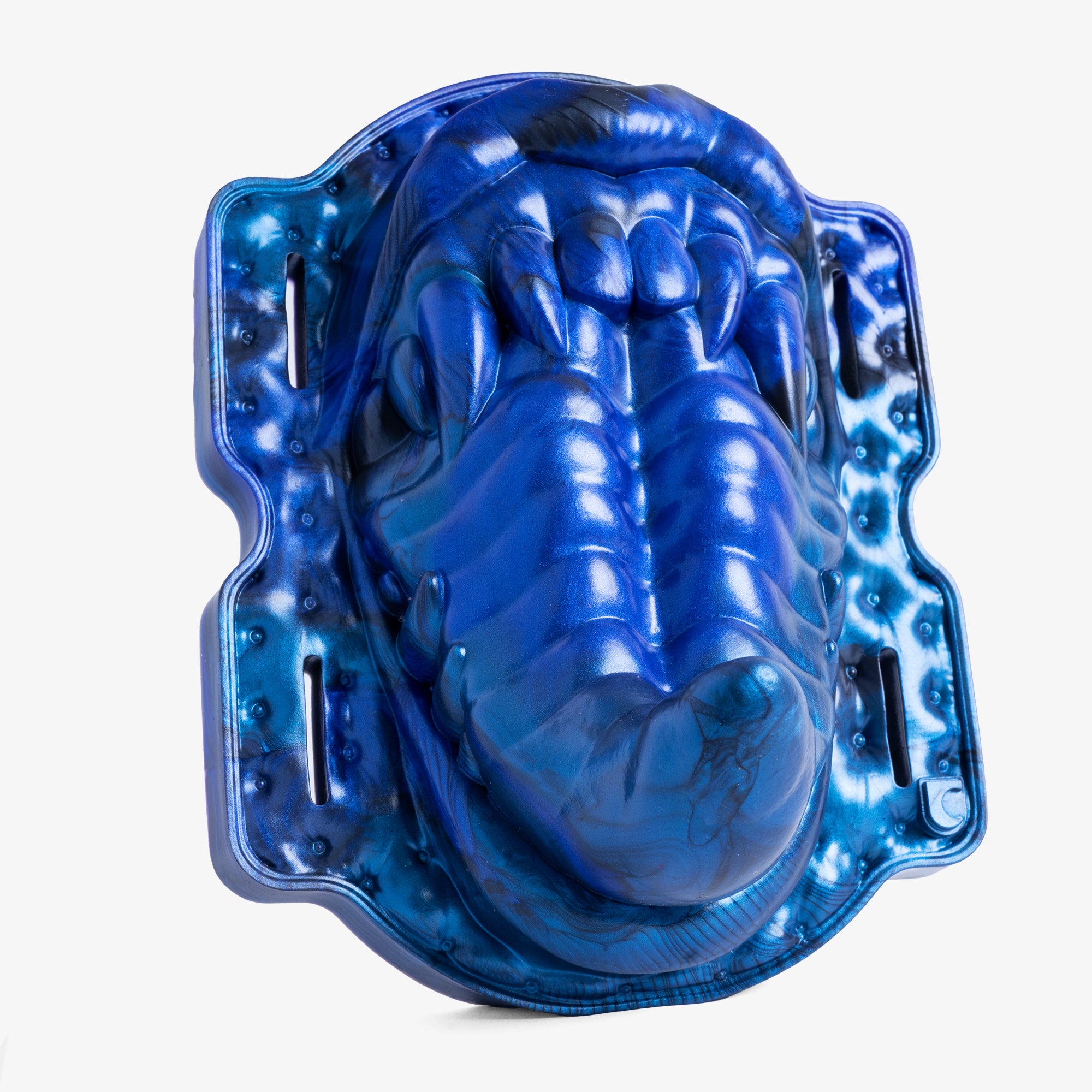 The Maw Grinder - Super Soft Firmness - Ready Made