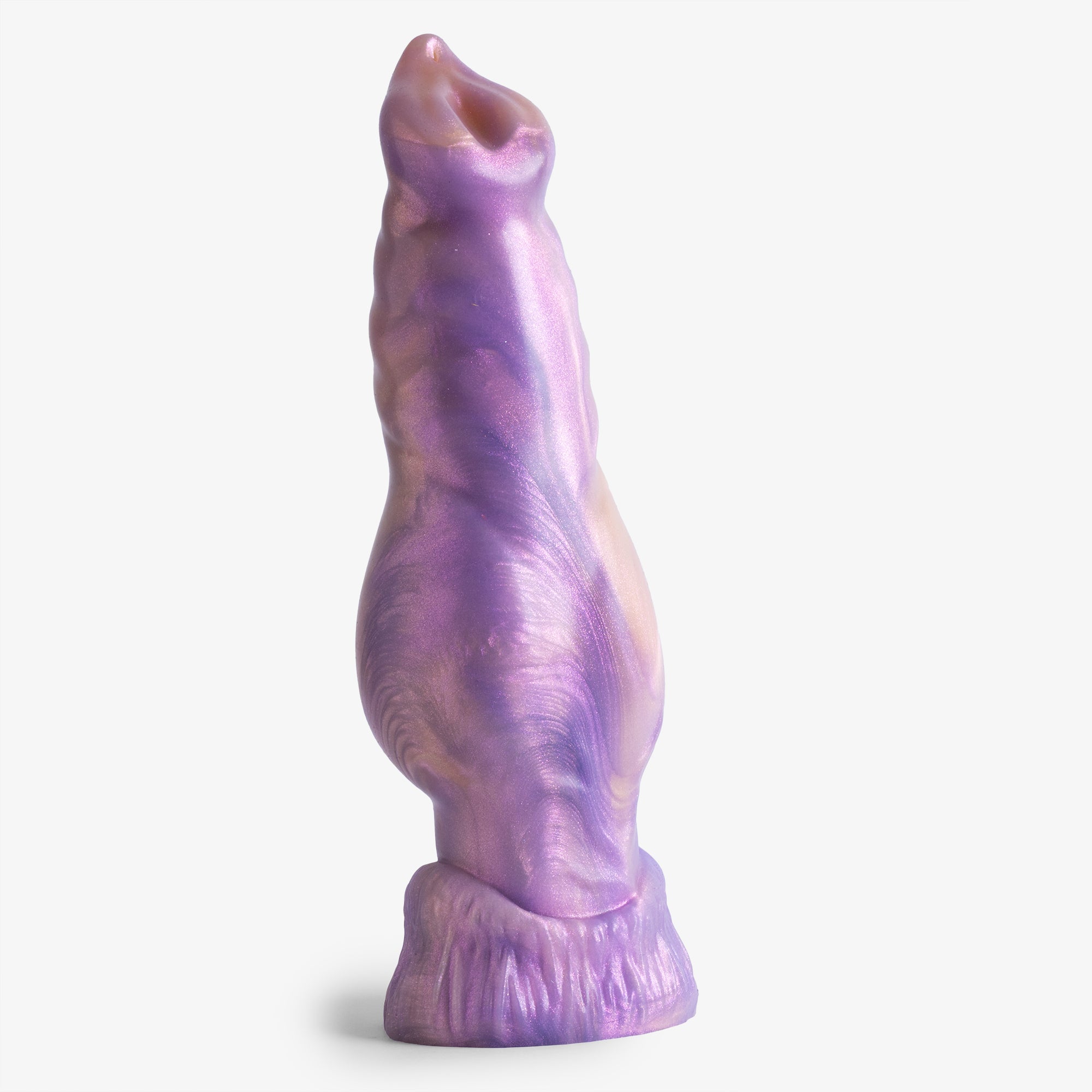 The Knot - Medium Size - Super Soft Firmness - Ready Made