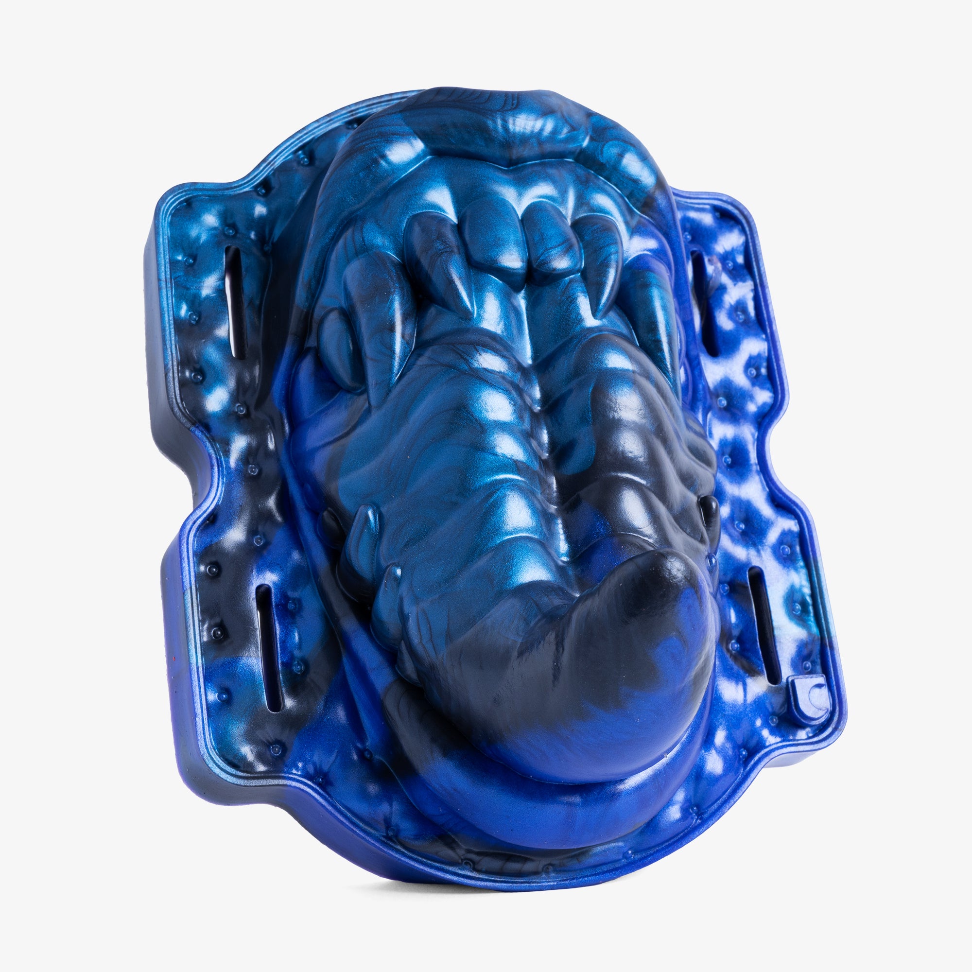The Maw Grinder - Super Soft Firmness - Ready Made