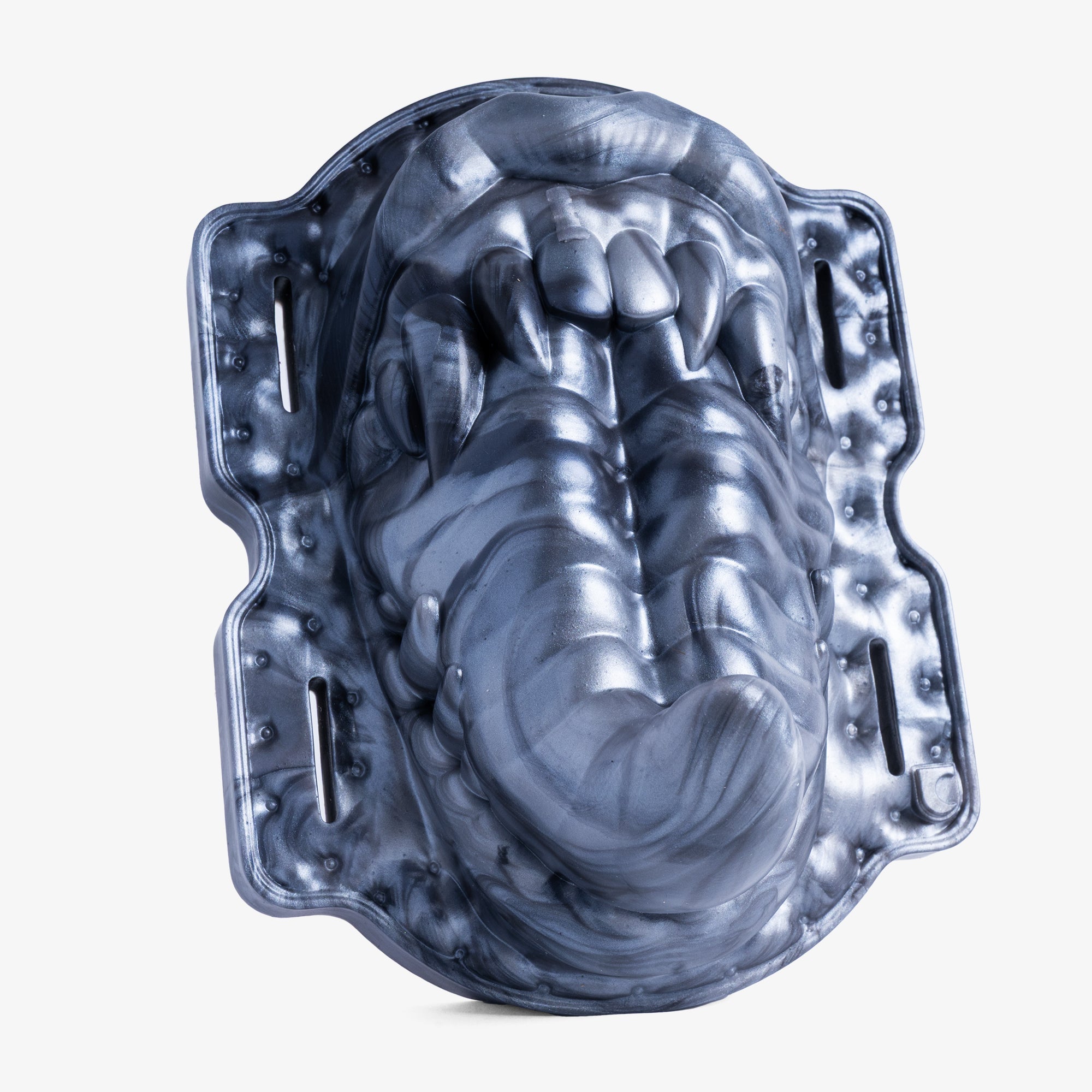 The Maw Grinder - Super Soft Firmness - Ready Made