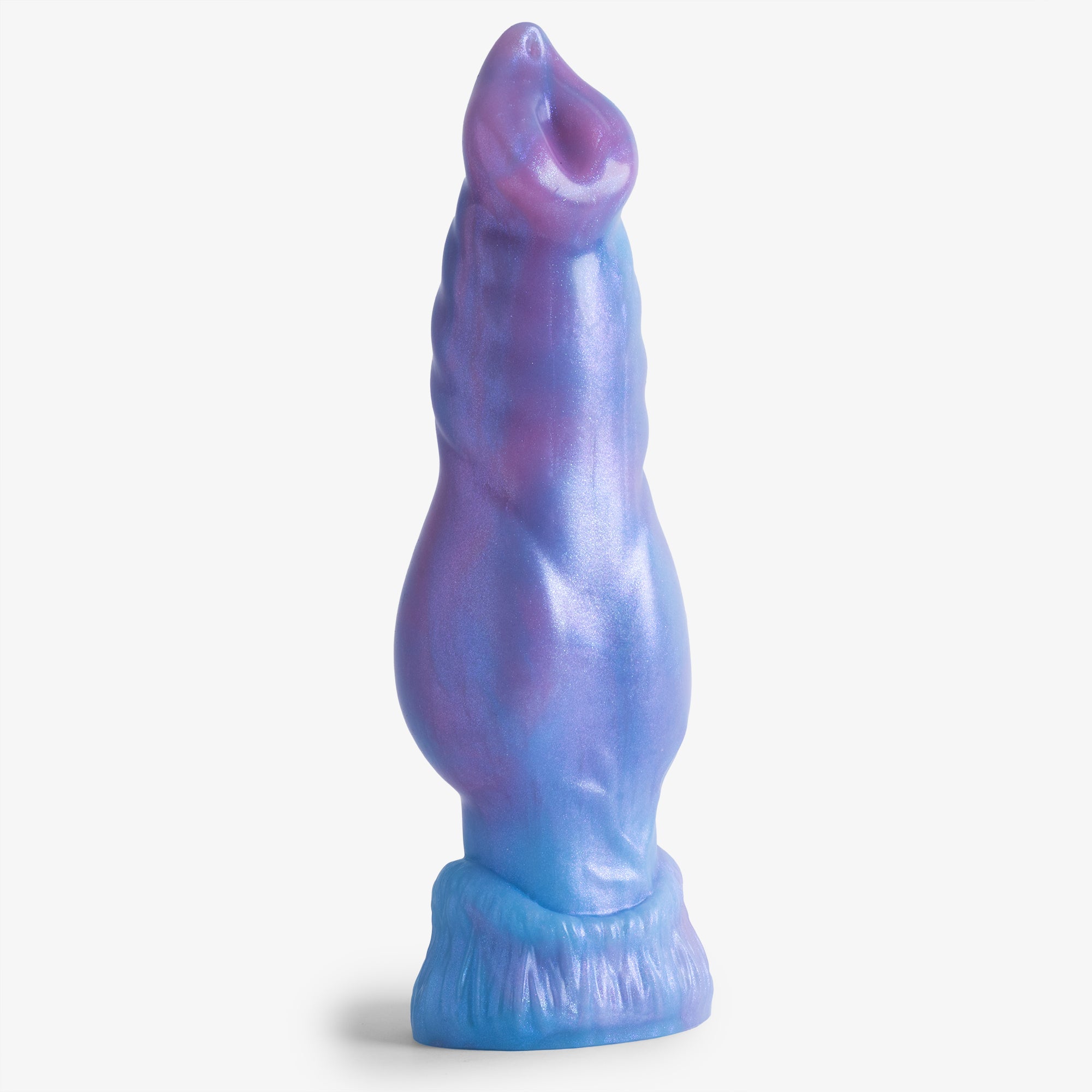 The Knot - Medium Size - Medium Firmness - Ready Made