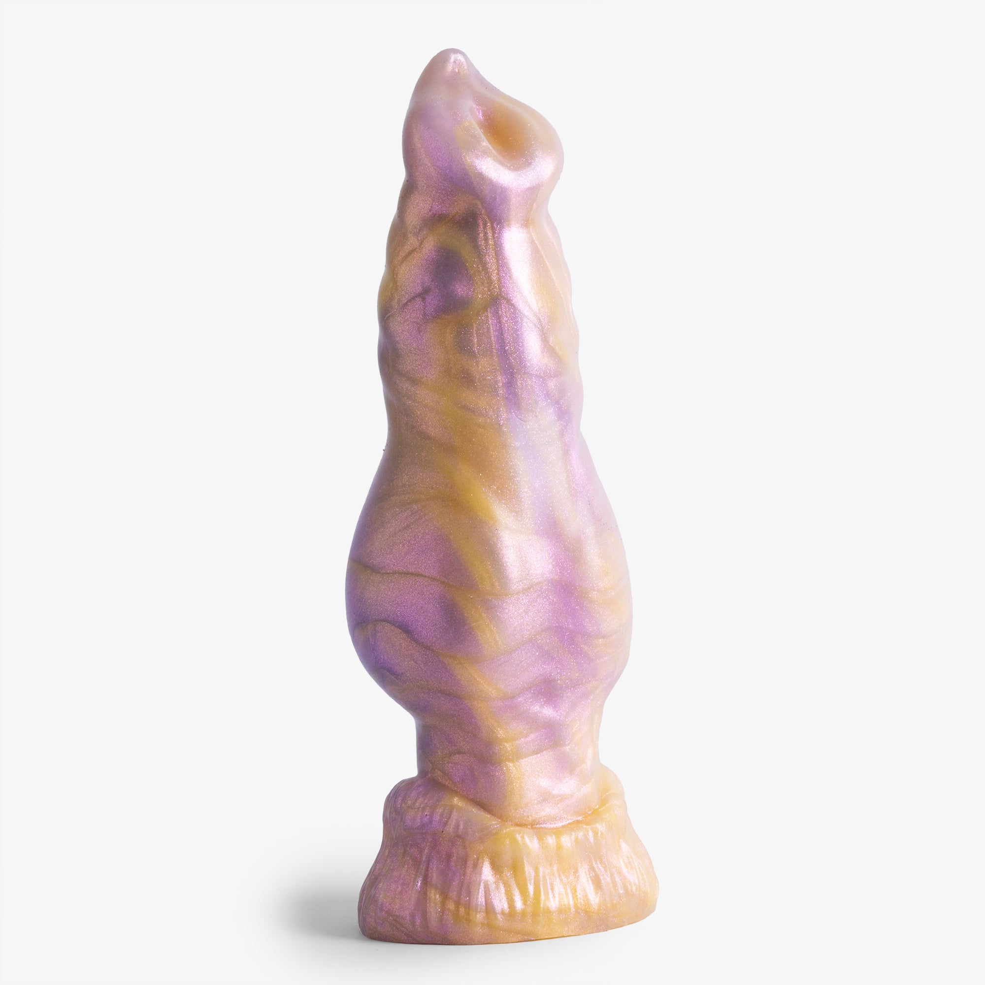 The Knot - Small Size - Super Soft Firmness - Ready Made