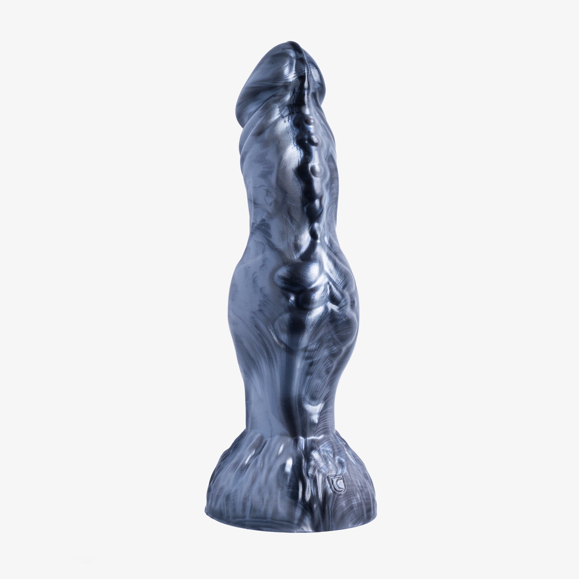 Der Werwolf klein - Fertigmodell - 2229