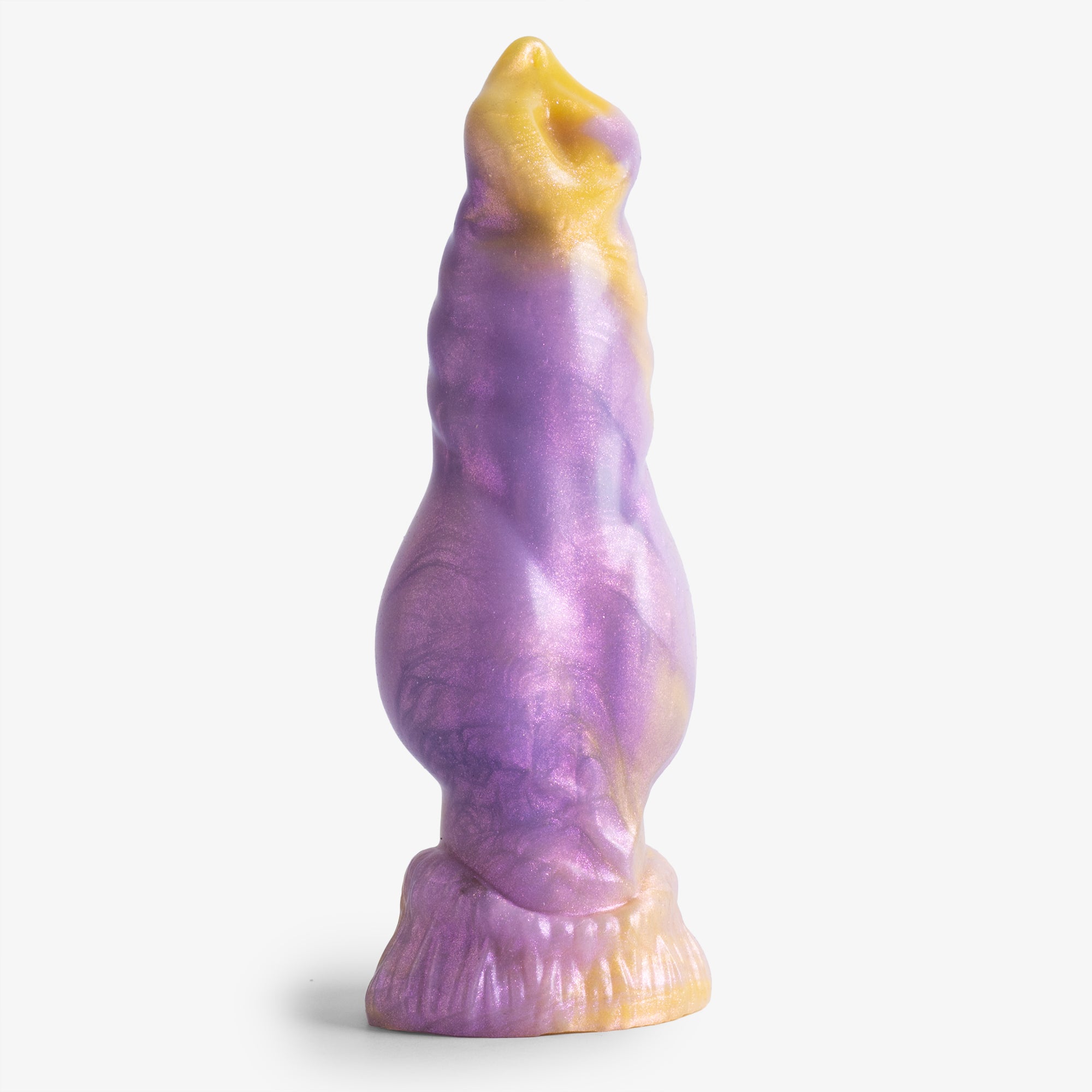 The Knot - Small Size - Super Soft Firmness - Ready Made